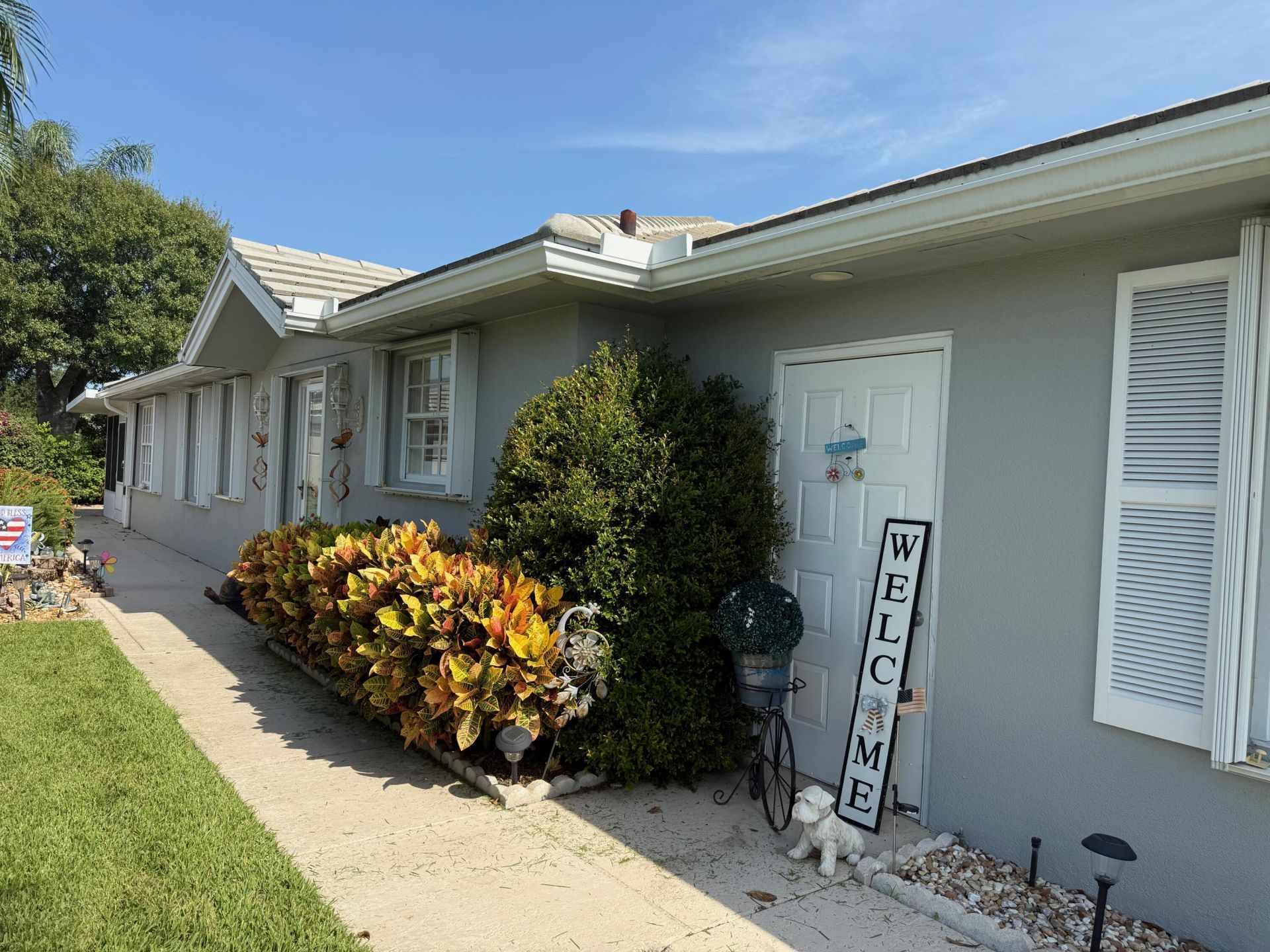 1499 NW Amherst Drive, Unit A, Port Saint Lucie, FL 34986 Photo