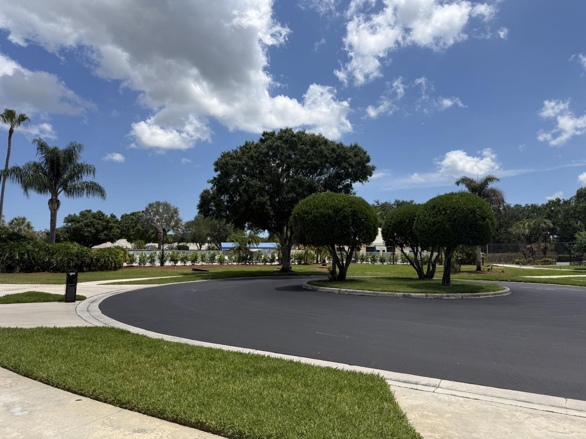 1499 NW Amherst Drive, Unit A, Port Saint Lucie, FL 34986 Photo