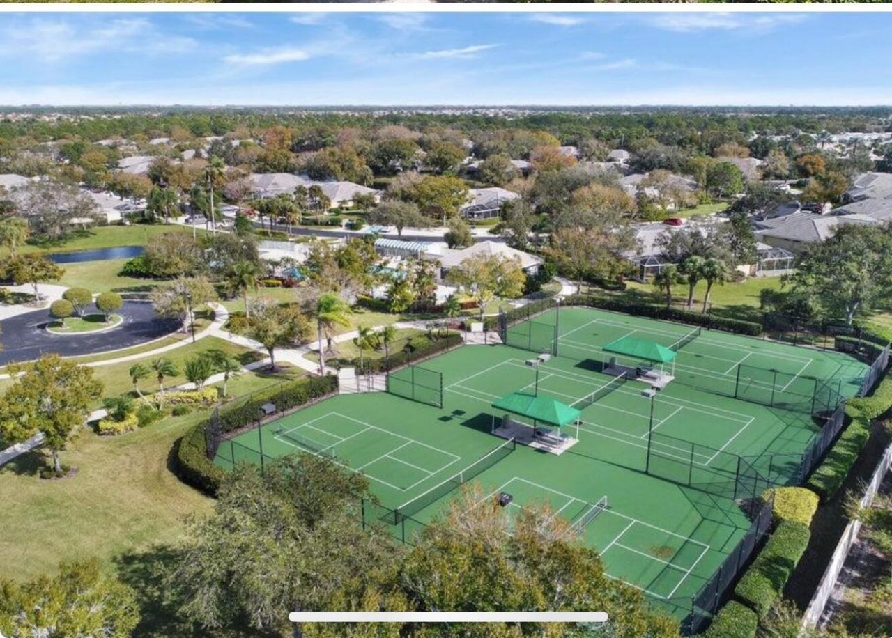 1499 NW Amherst Drive, Unit A, Port Saint Lucie, FL 34986 Photo