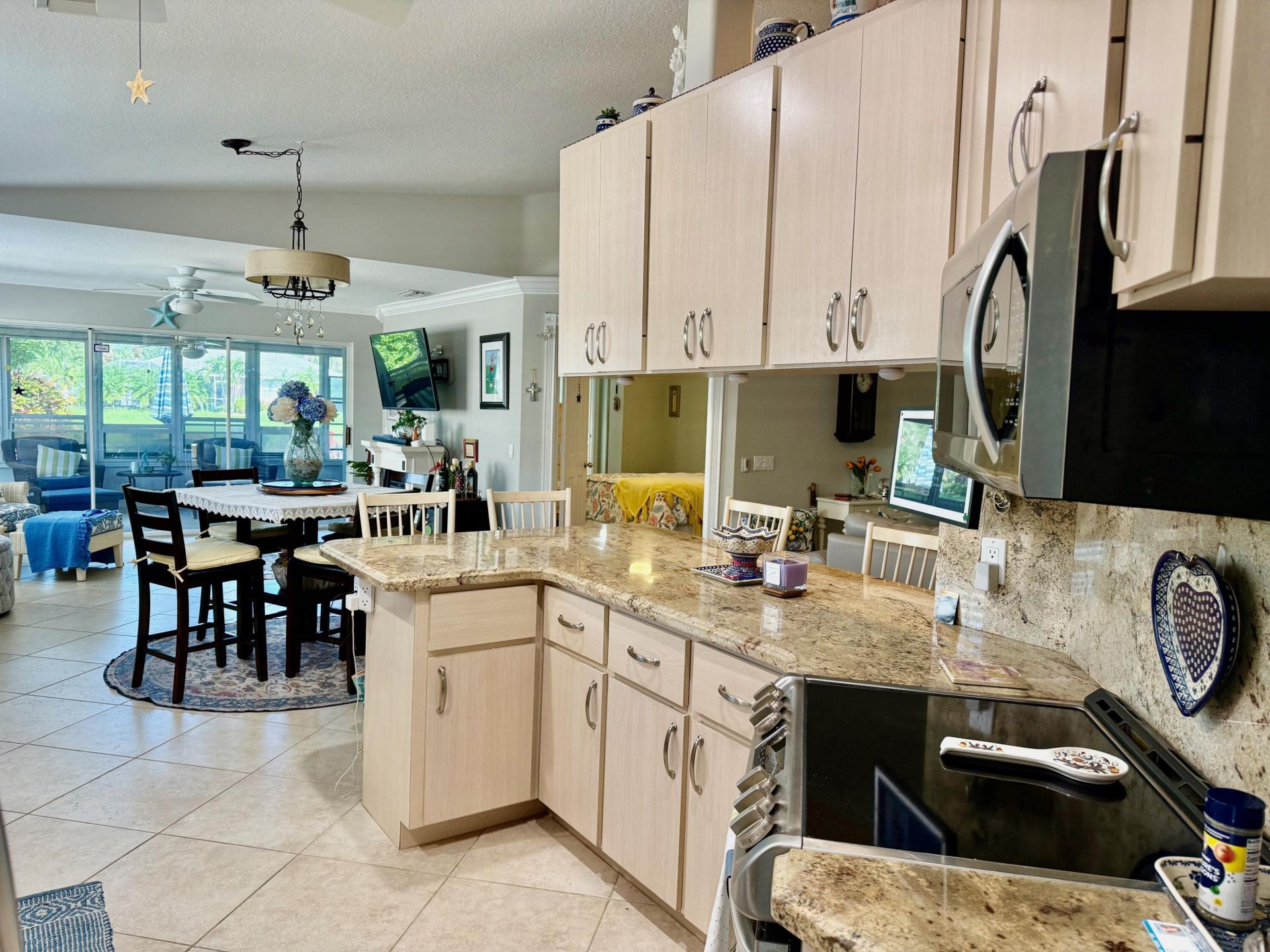 1499 NW Amherst Drive, Unit A, Port Saint Lucie, FL 34986 Photo