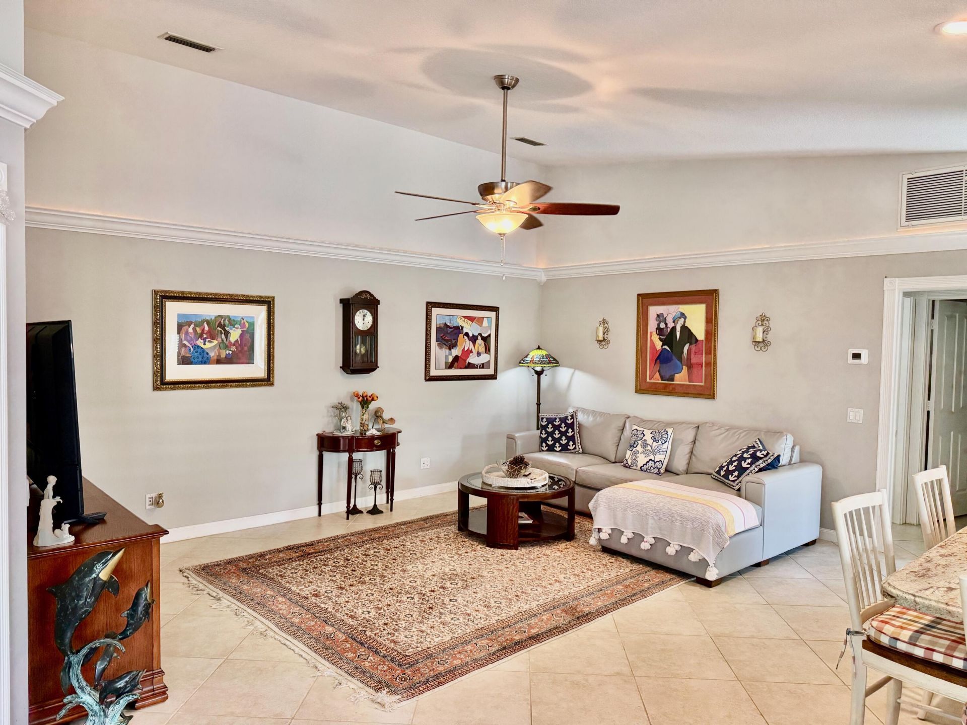 1499 NW Amherst Drive, Unit A, Port Saint Lucie, FL 34986 Photo