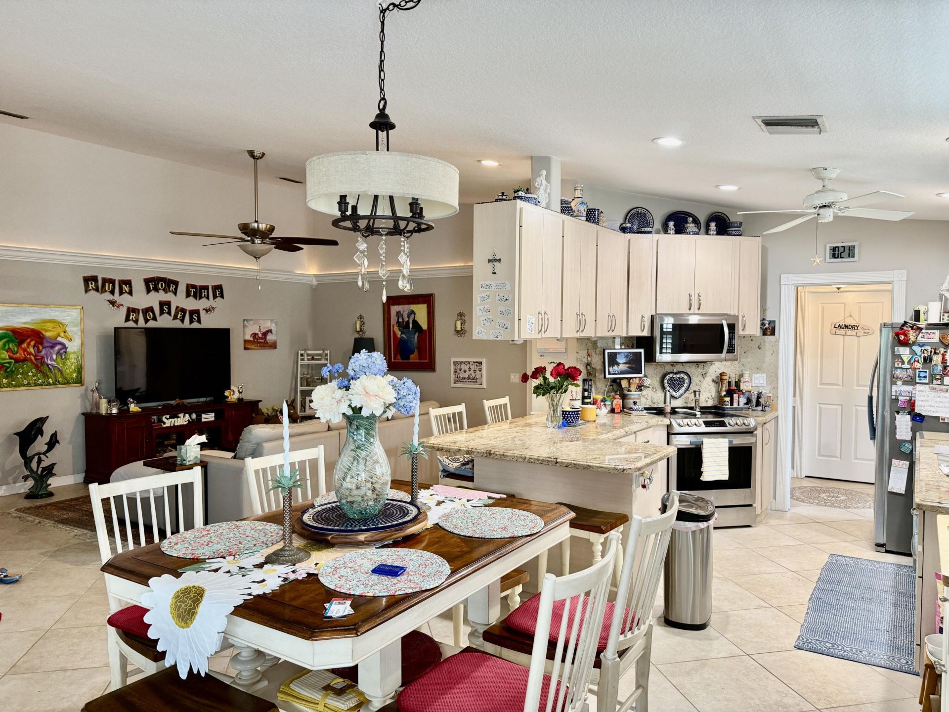 1499 NW Amherst Drive, Unit A, Port Saint Lucie, FL 34986 Photo