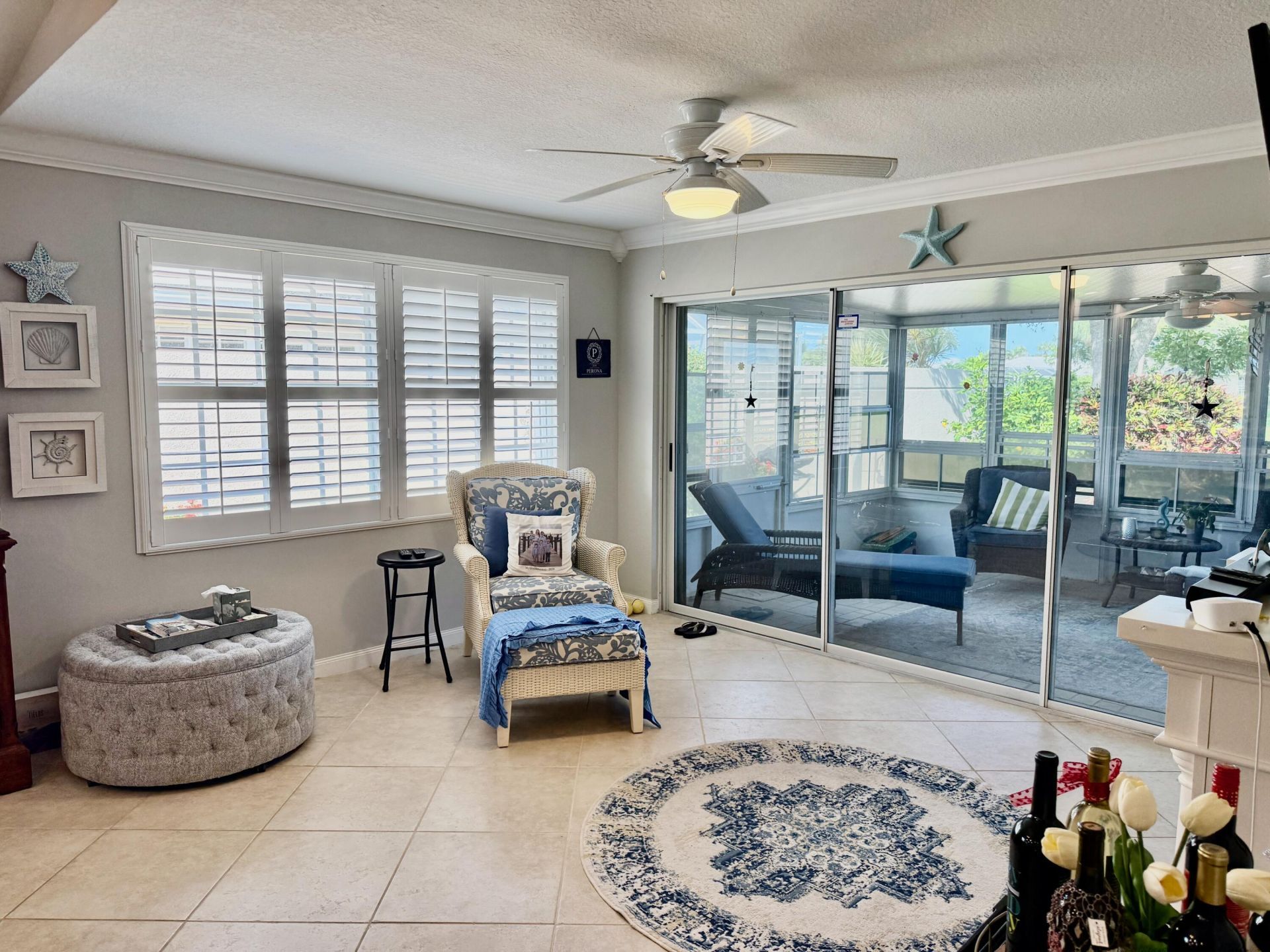 1499 NW Amherst Drive, Unit A, Port Saint Lucie, FL 34986 Photo