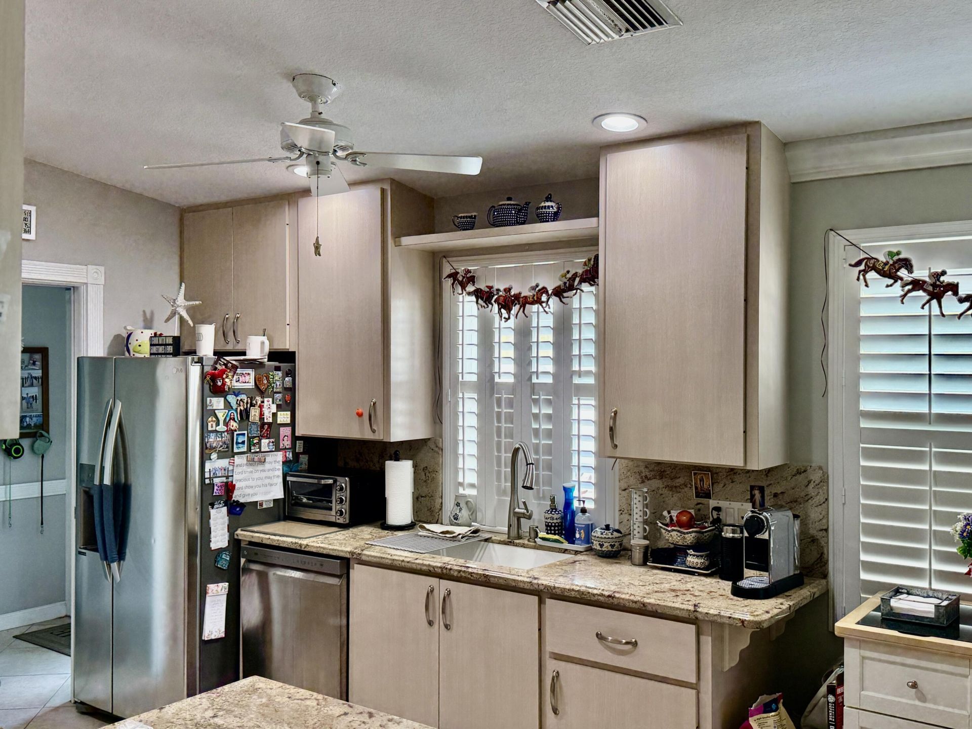 1499 NW Amherst Drive, Unit A, Port Saint Lucie, FL 34986 Photo