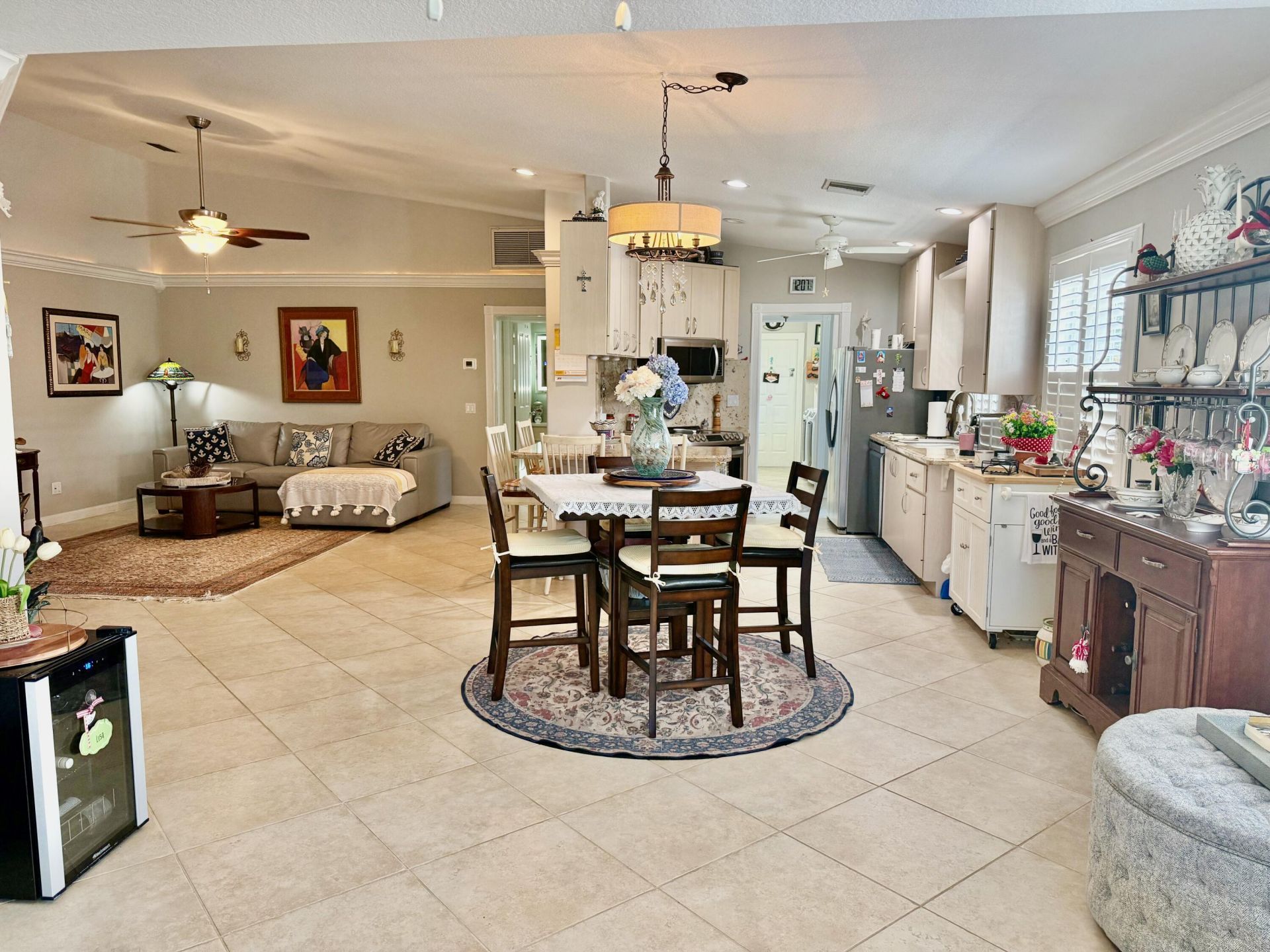 1499 NW Amherst Drive, Unit A, Port Saint Lucie, FL 34986 Photo
