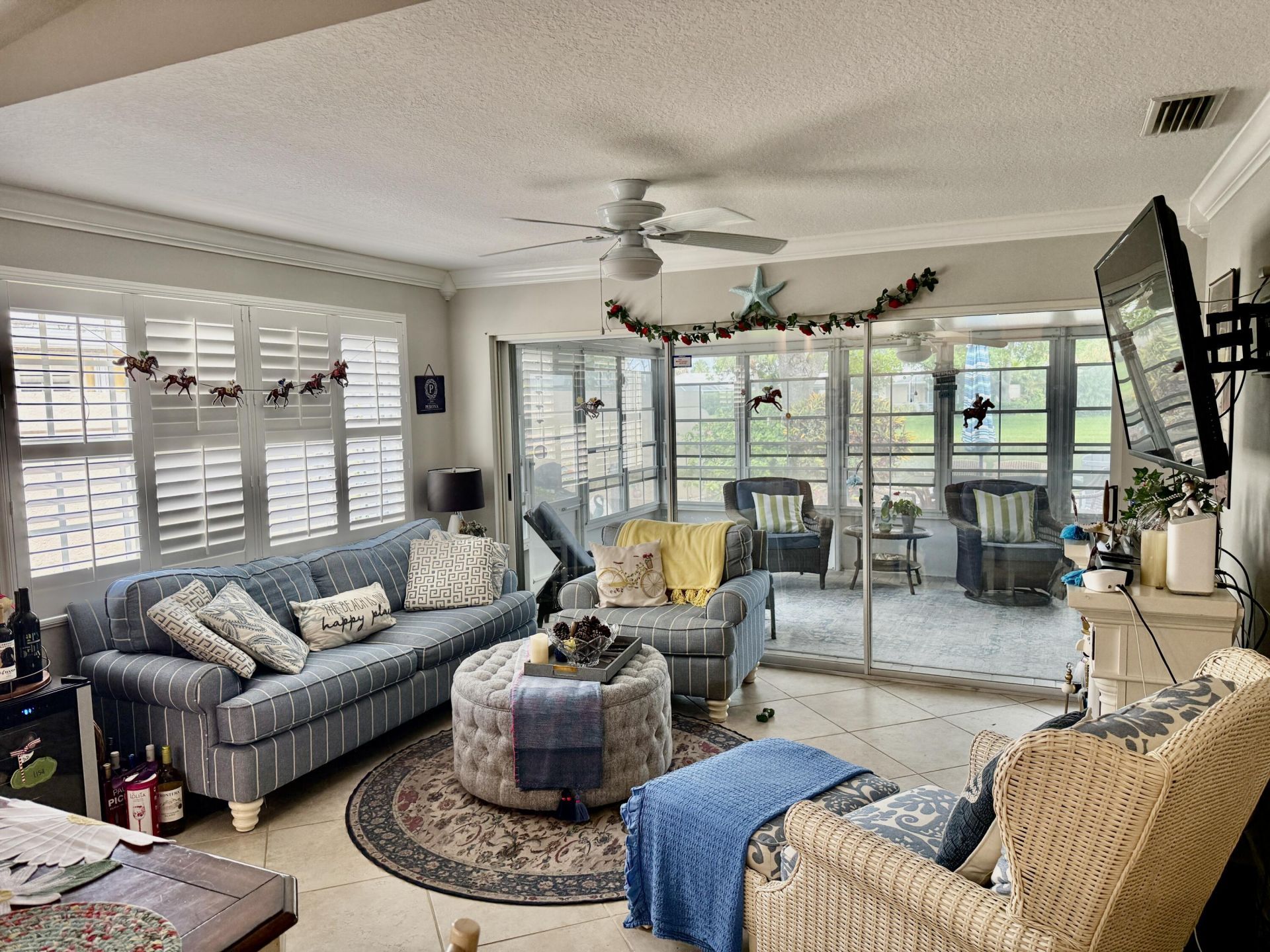 1499 NW Amherst Drive, Unit A, Port Saint Lucie, FL 34986 Photo