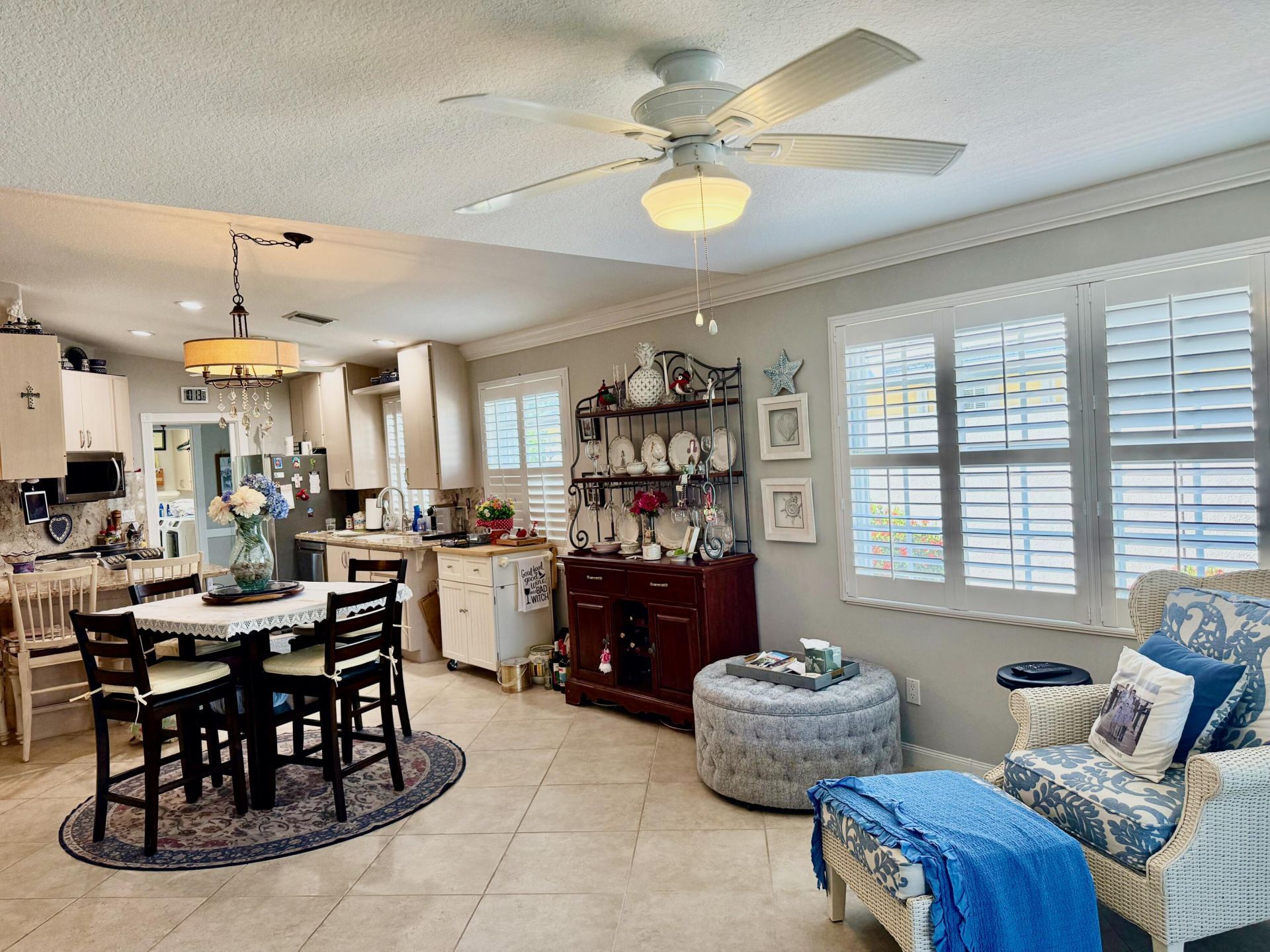 1499 NW Amherst Drive, Unit A, Port Saint Lucie, FL 34986 Photo