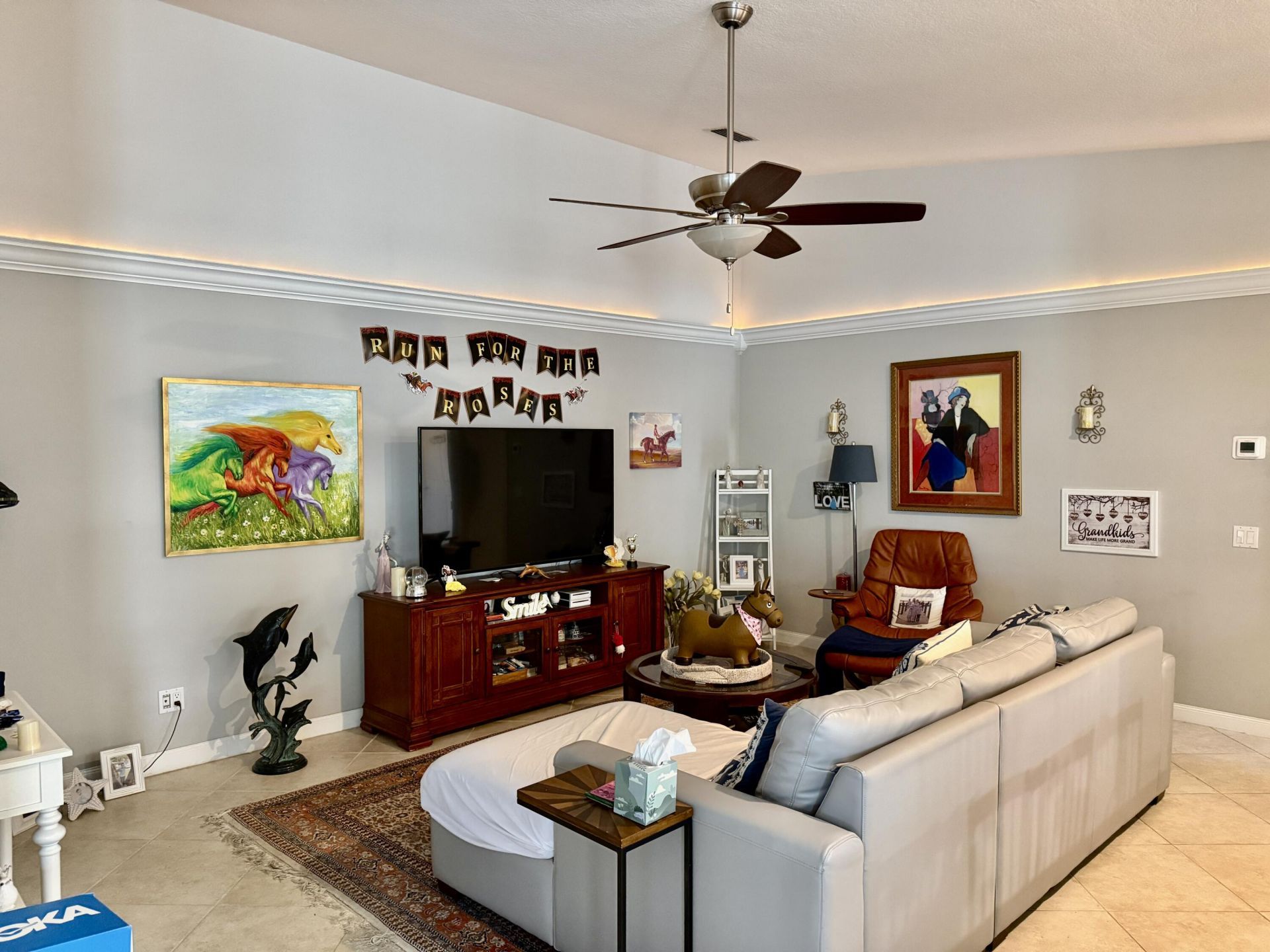 1499 NW Amherst Drive, Unit A, Port Saint Lucie, FL 34986 Photo