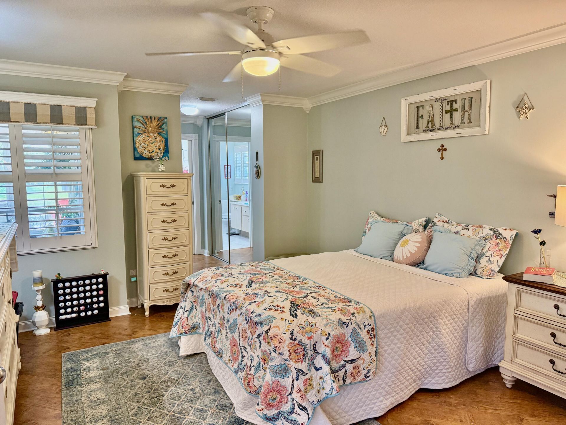 1499 NW Amherst Drive, Unit A, Port Saint Lucie, FL 34986 Photo