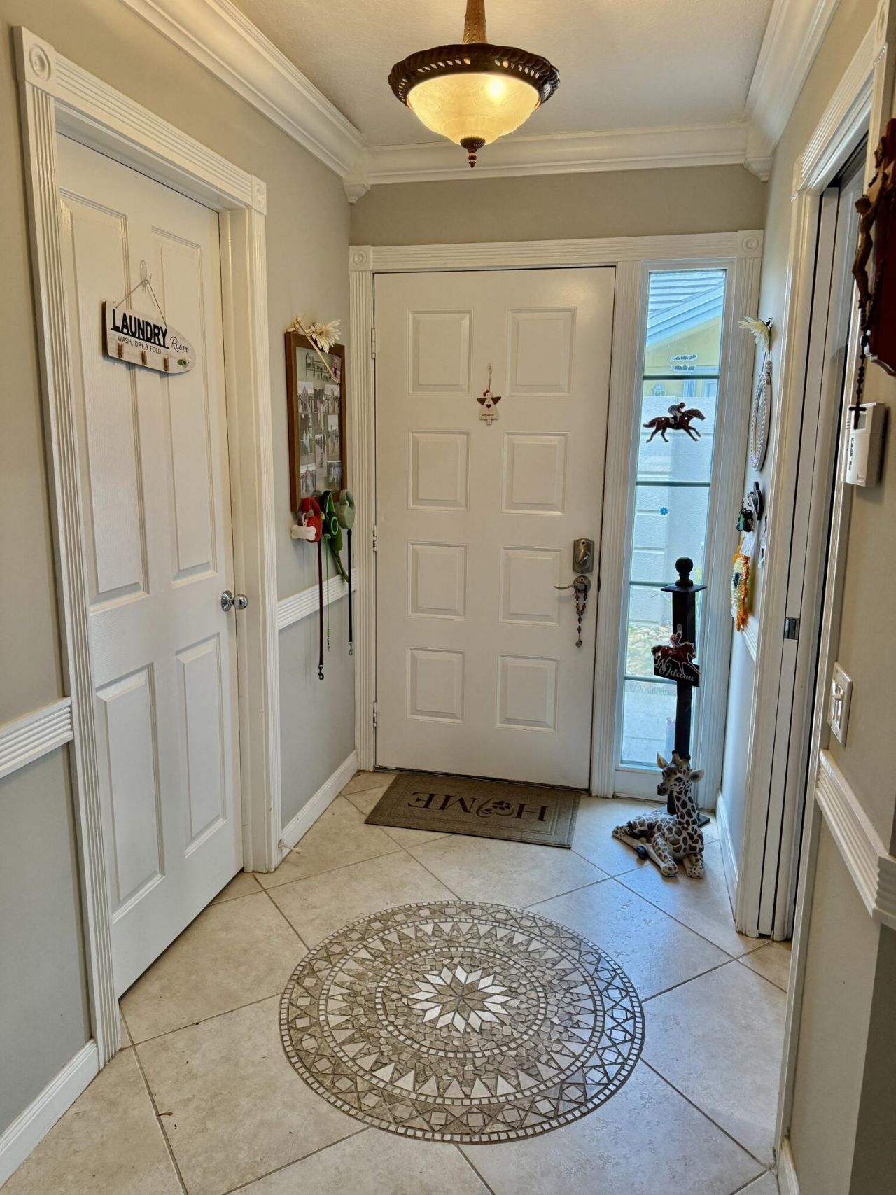 1499 NW Amherst Drive, Unit A, Port Saint Lucie, FL 34986 Photo