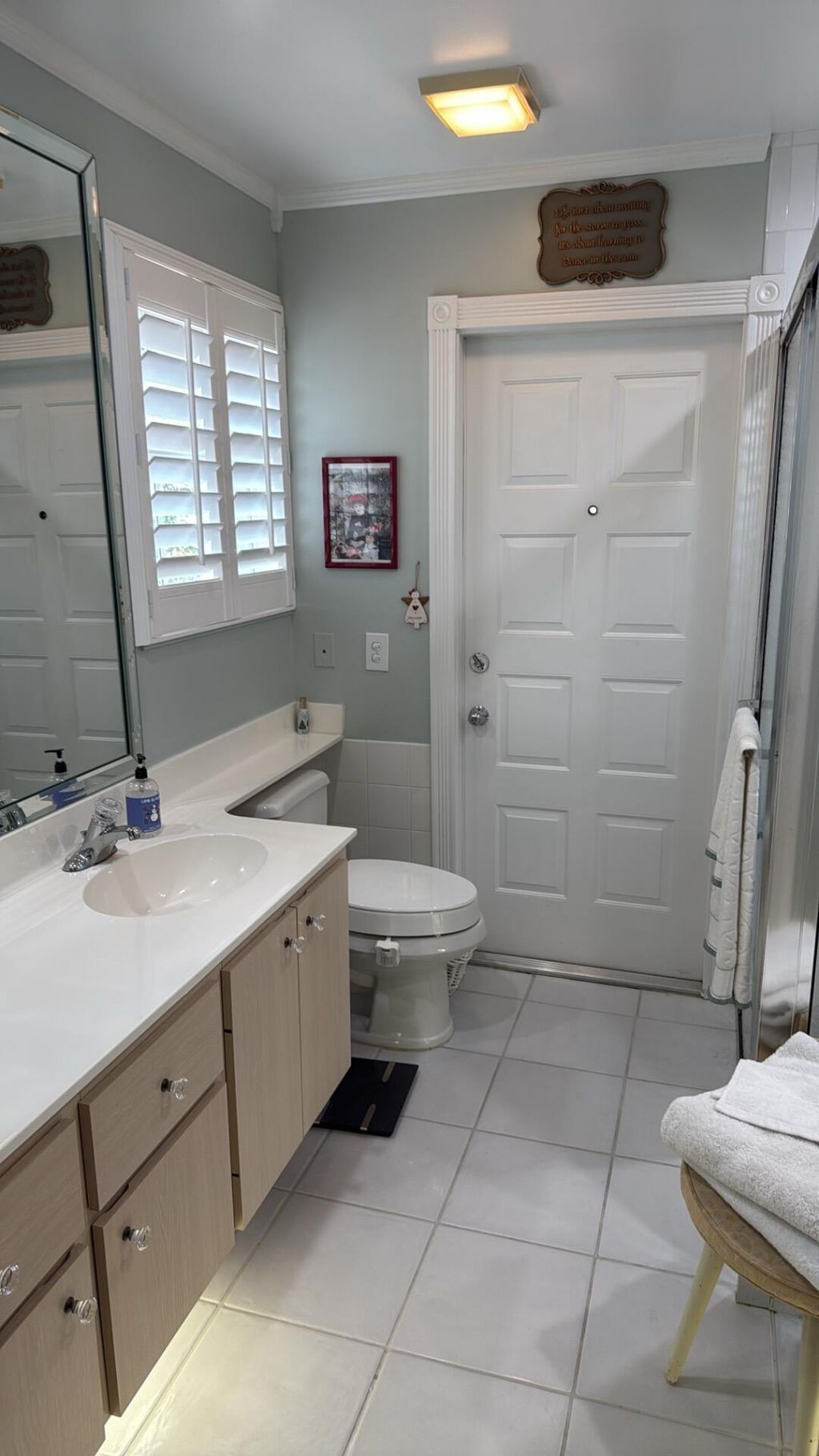 1499 NW Amherst Drive, Unit A, Port Saint Lucie, FL 34986 Photo