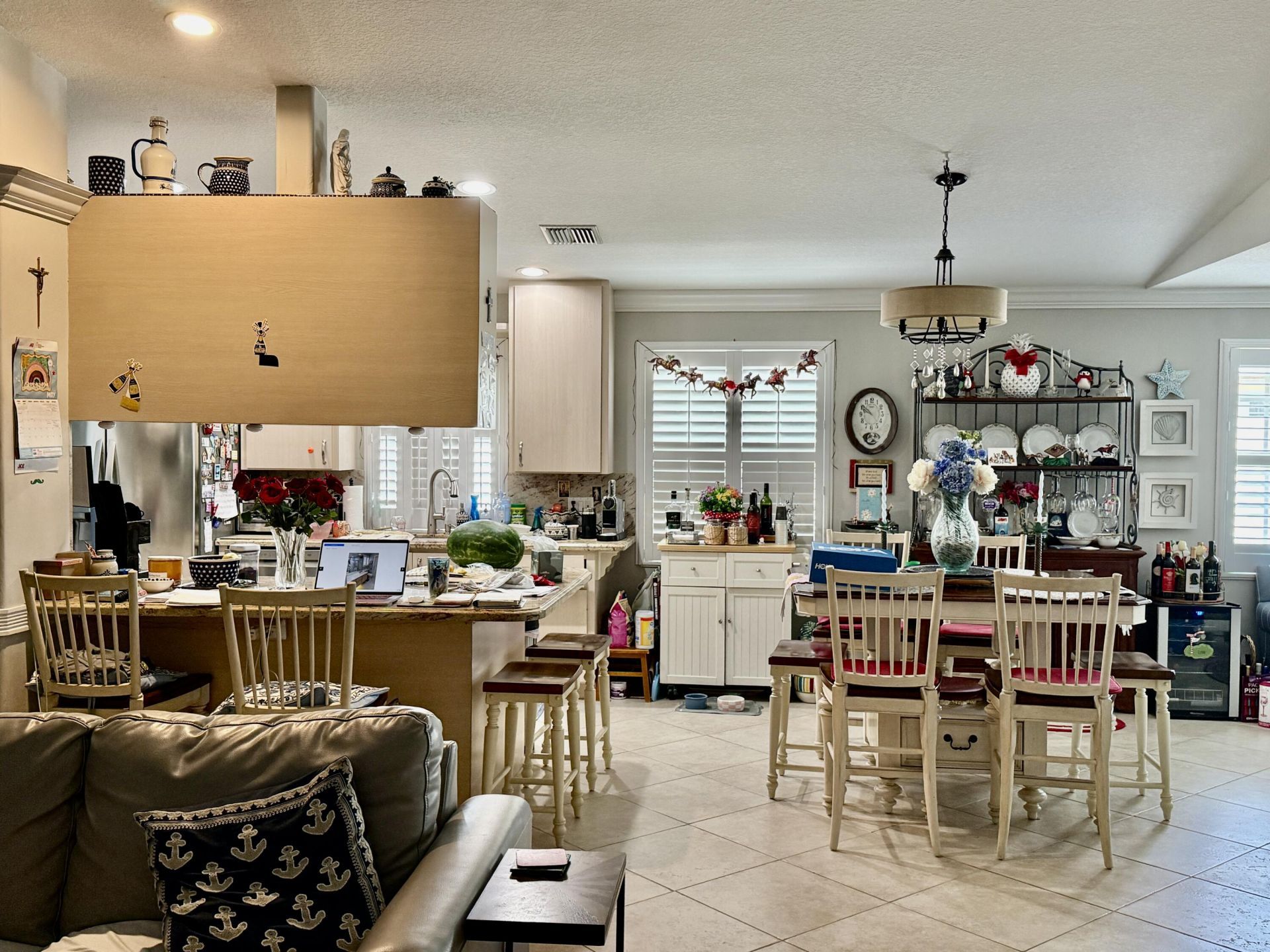 1499 NW Amherst Drive, Unit A, Port Saint Lucie, FL 34986 Photo