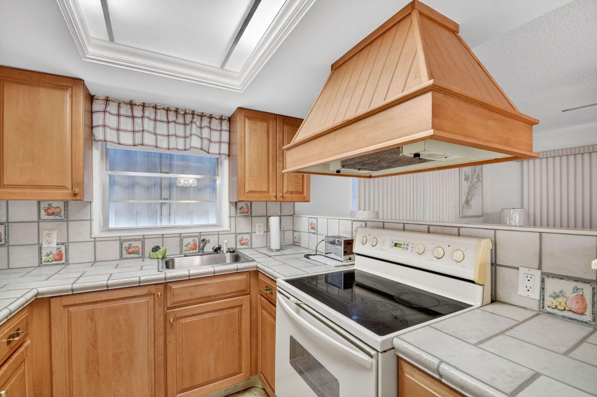 99 Bedford D, West Palm Beach, FL 33417 Photo