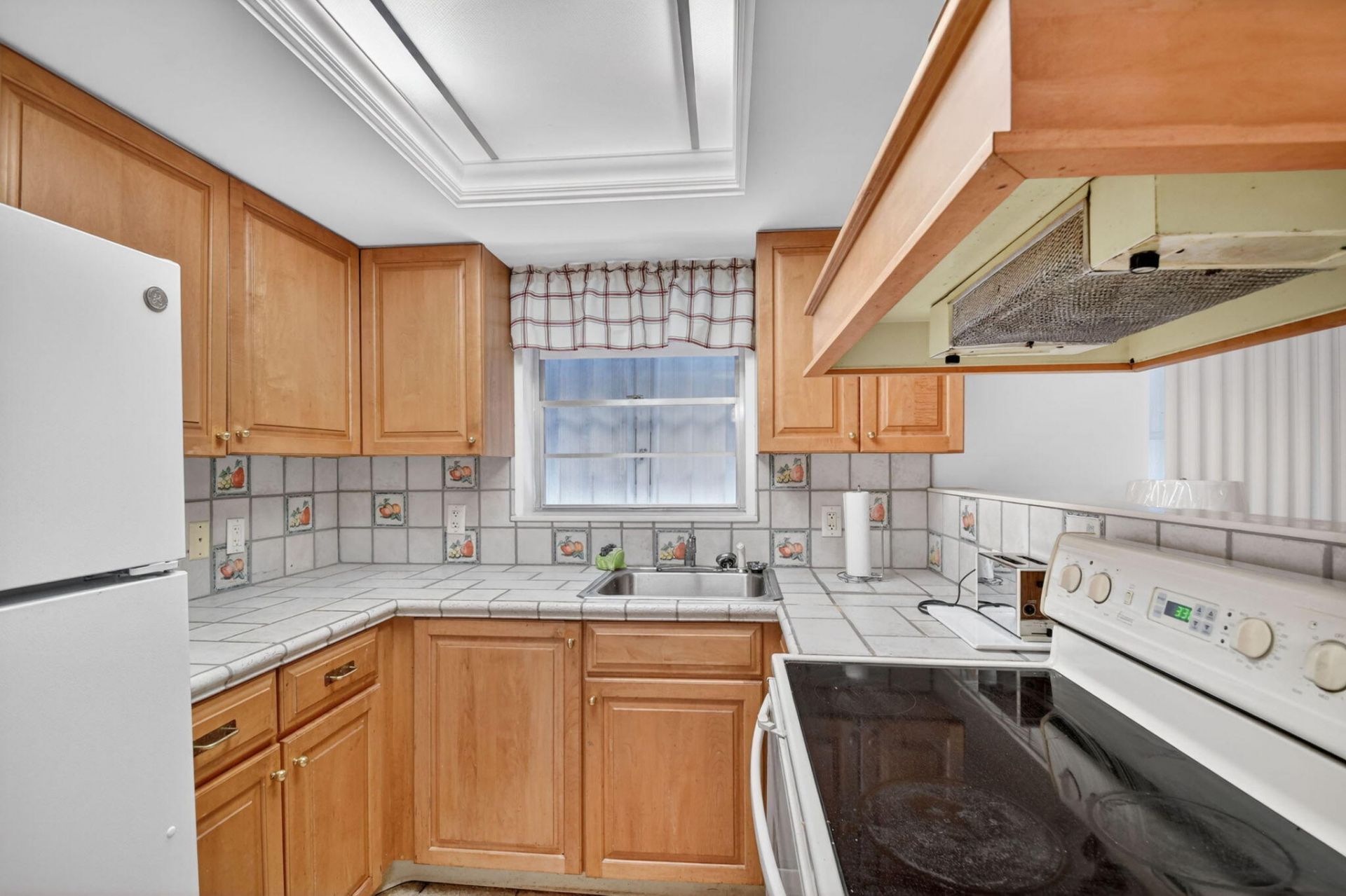 99 Bedford D, West Palm Beach, FL 33417 Photo