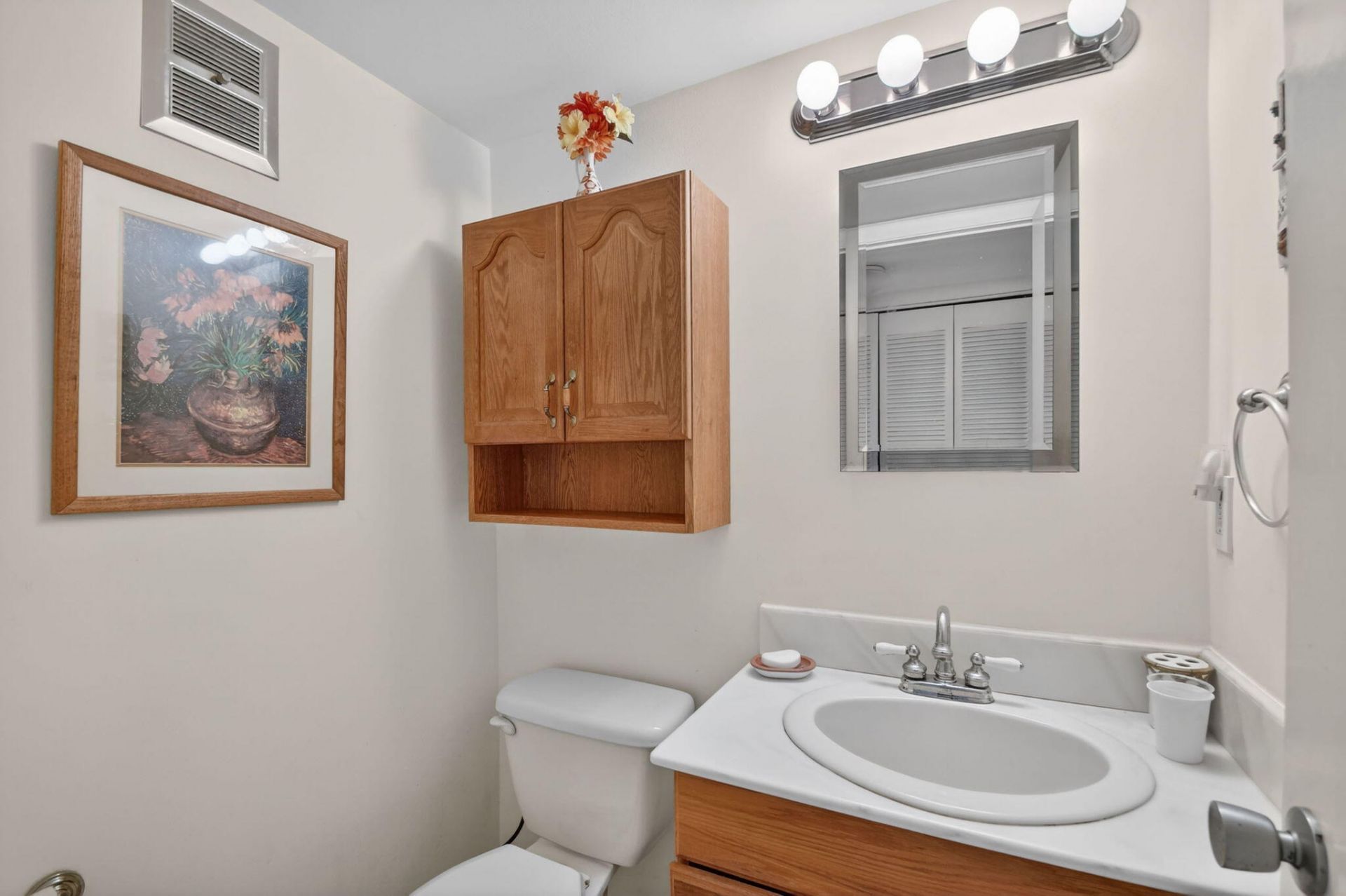 99 Bedford D, West Palm Beach, FL 33417 Photo