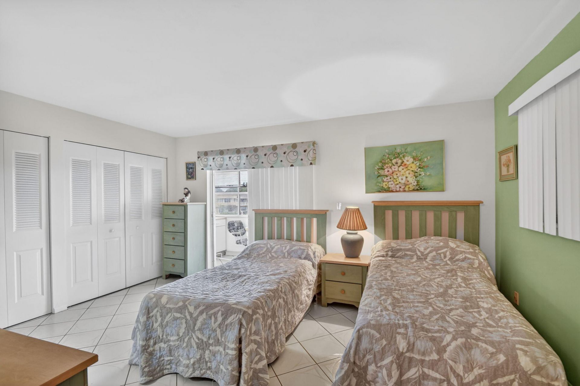 99 Bedford D, West Palm Beach, FL 33417 Photo