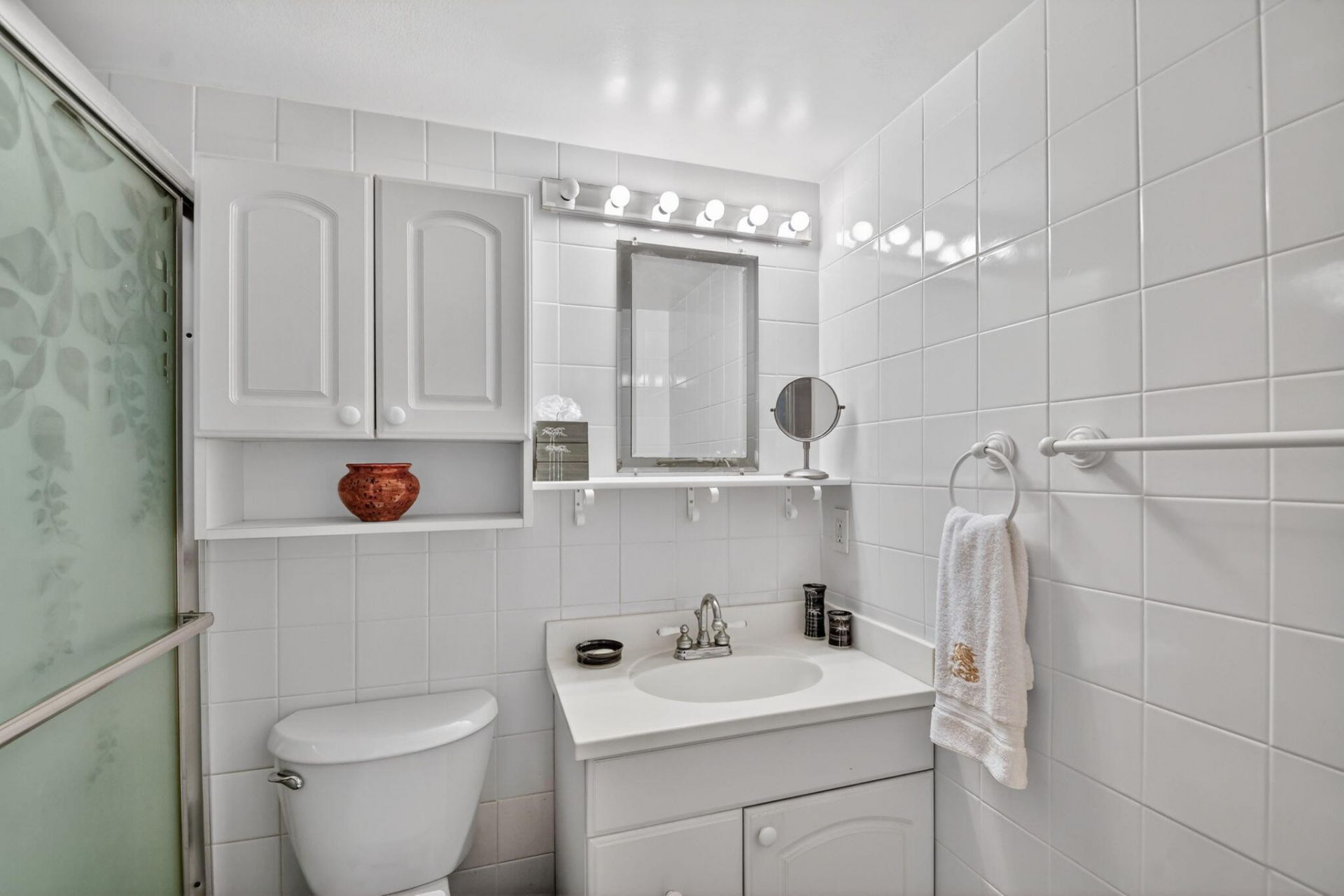 99 Bedford D, West Palm Beach, FL 33417 Photo