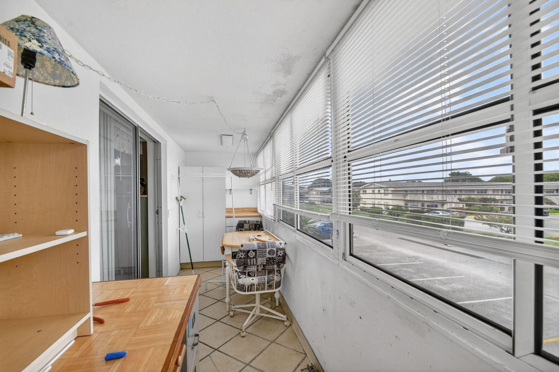 99 Bedford D, West Palm Beach, FL 33417 Photo