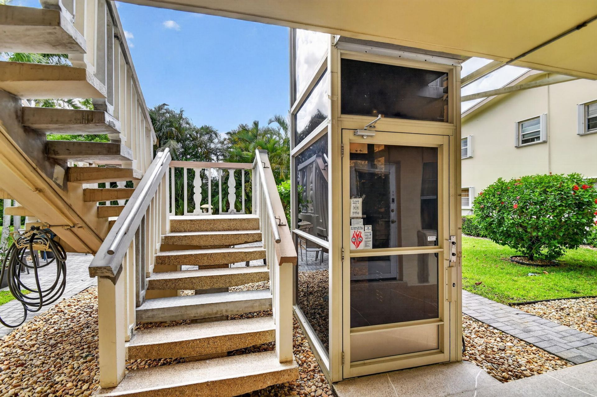 99 Bedford D, West Palm Beach, FL 33417 Photo