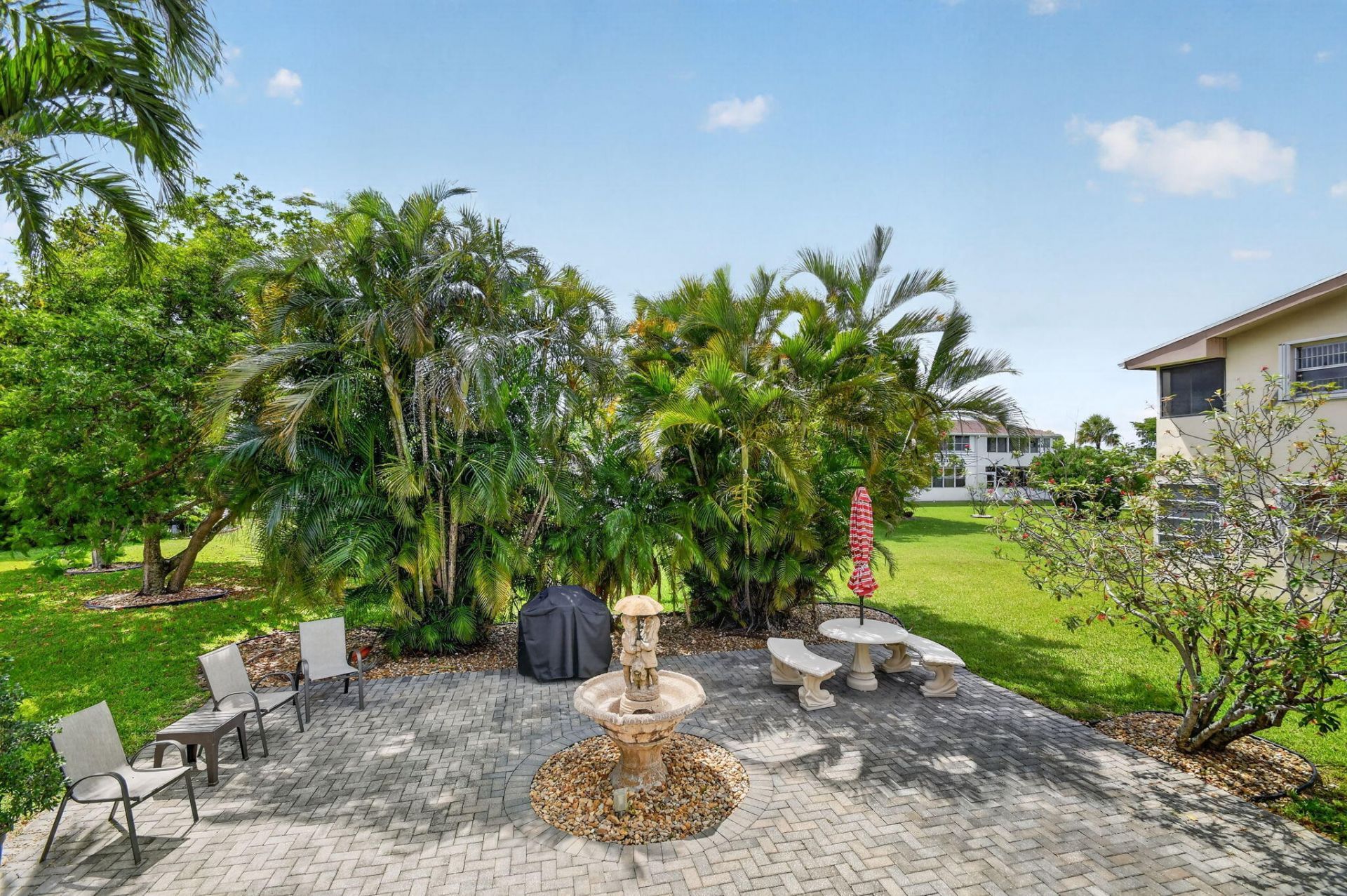 99 Bedford D, West Palm Beach, FL 33417 Photo