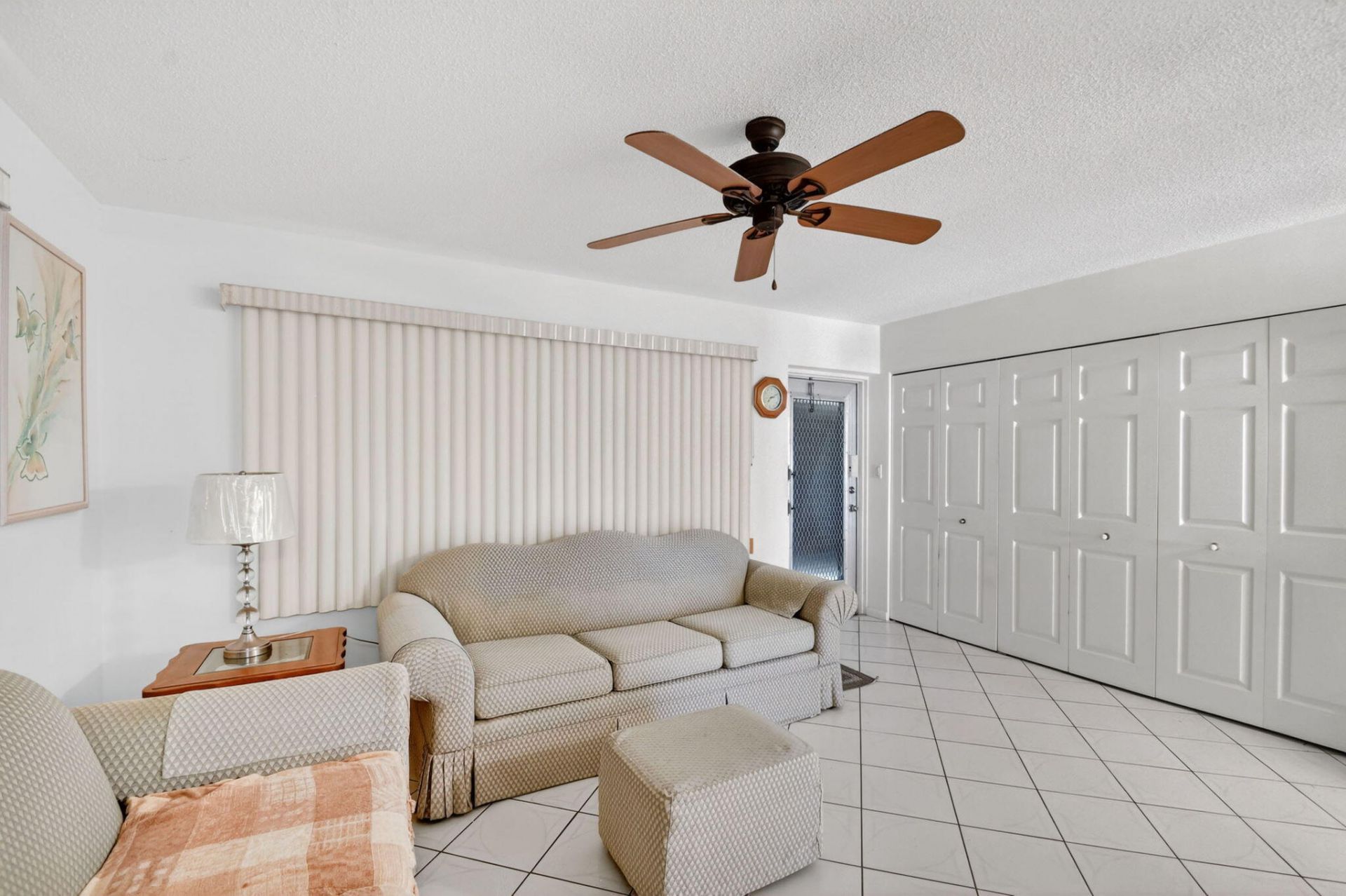 99 Bedford D, West Palm Beach, FL 33417 Photo