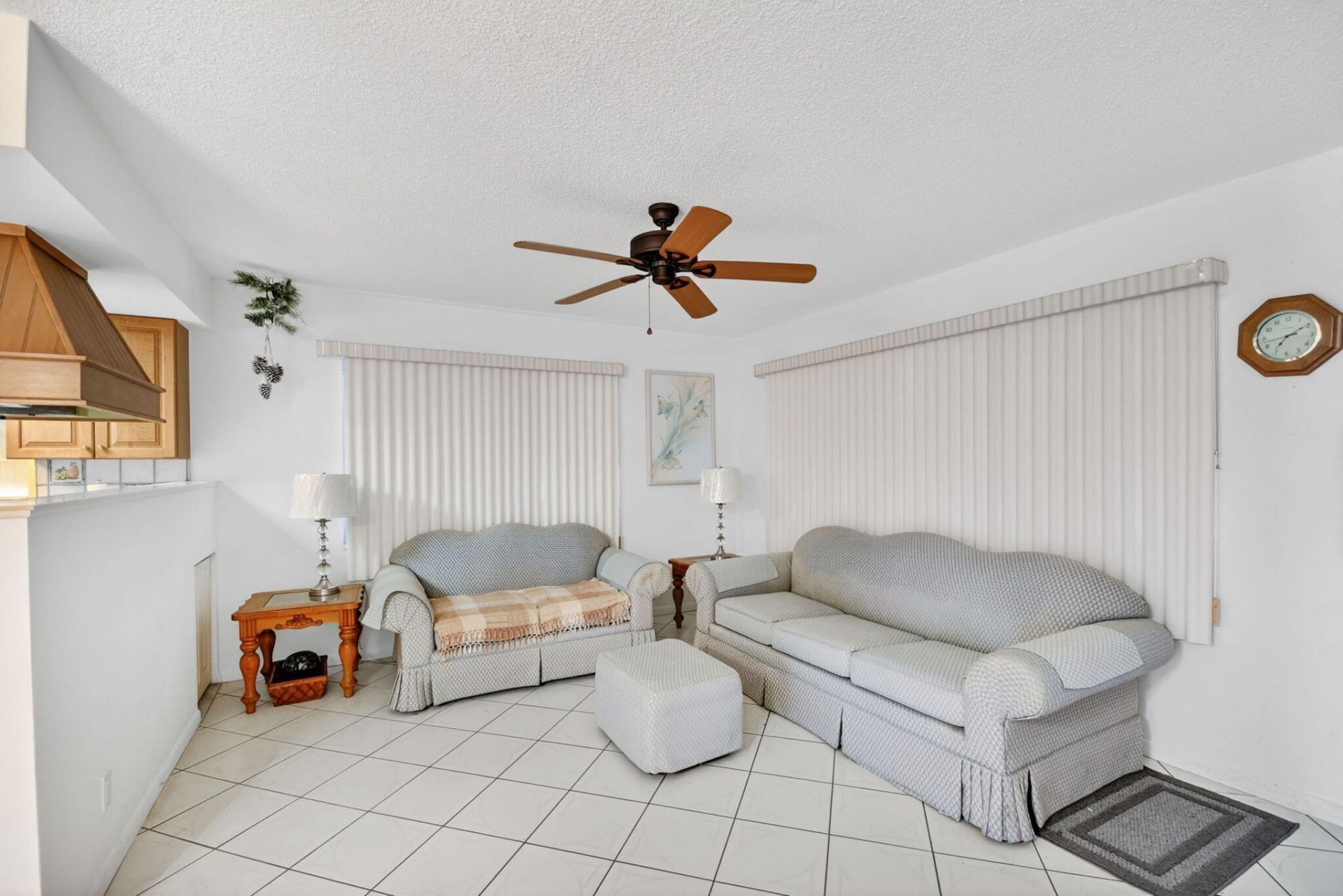 99 Bedford D, West Palm Beach, FL 33417 Photo