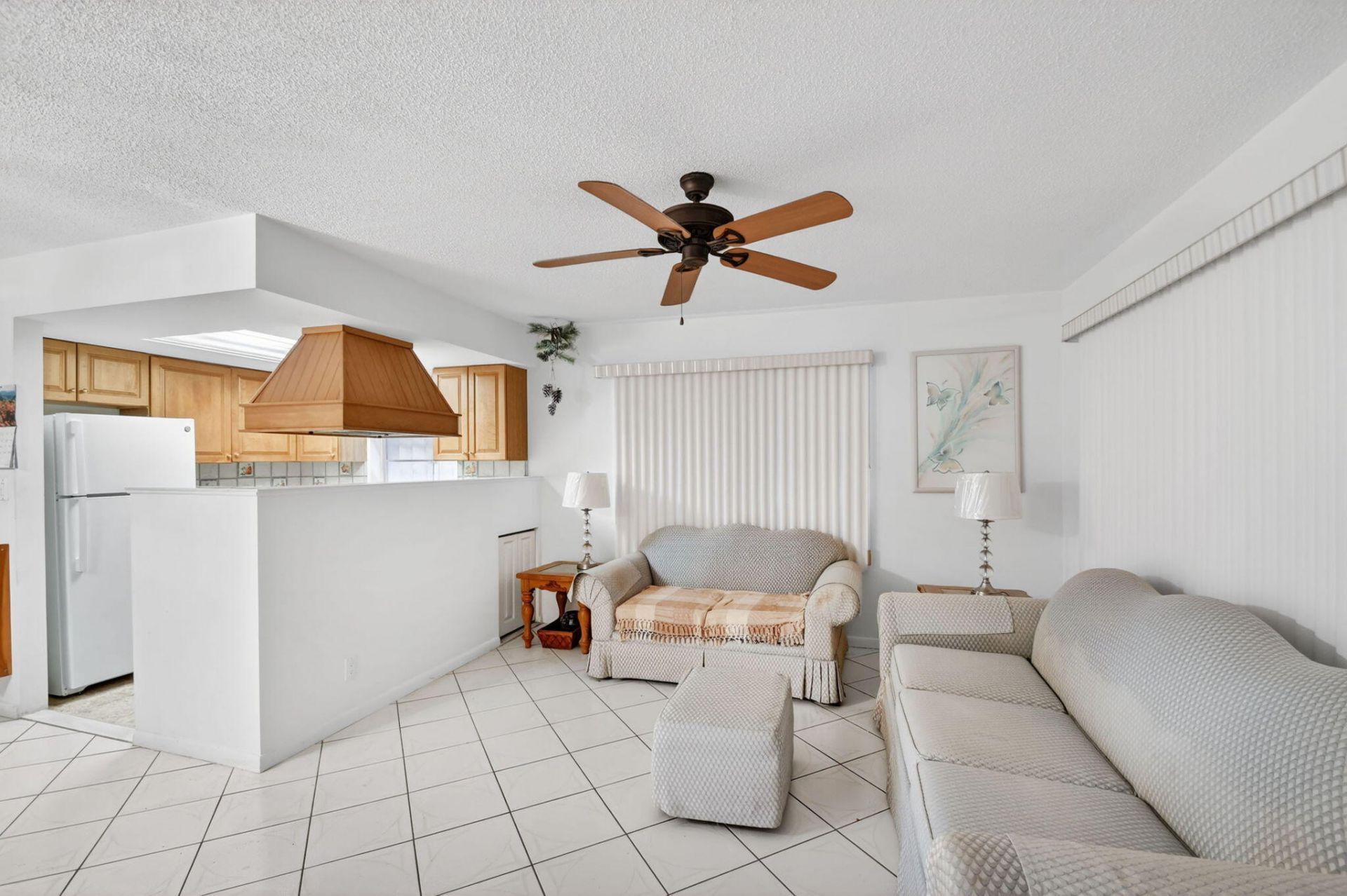 99 Bedford D, West Palm Beach, FL 33417 Photo