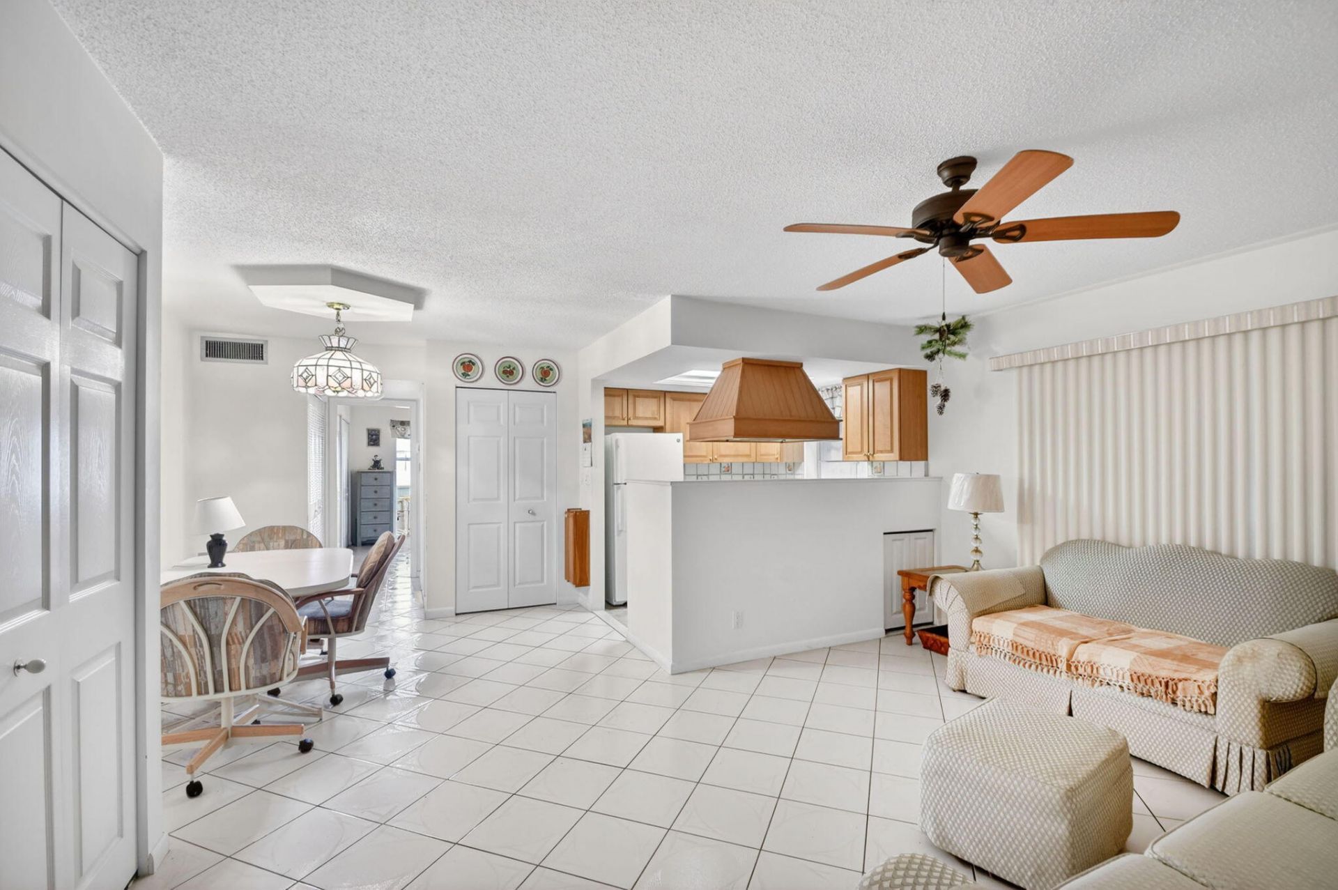 99 Bedford D, West Palm Beach, FL 33417 Photo