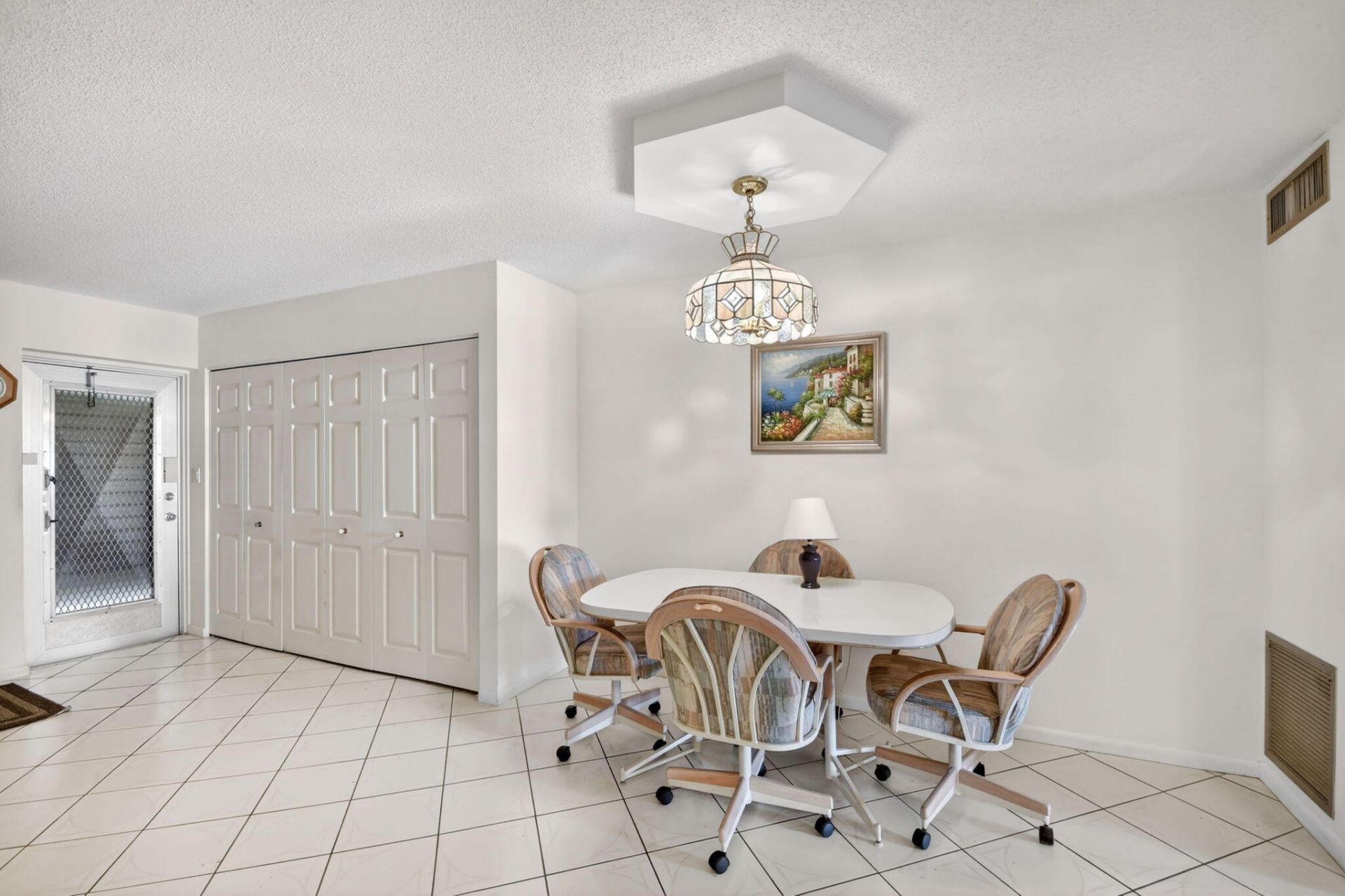 99 Bedford D, West Palm Beach, FL 33417 Photo