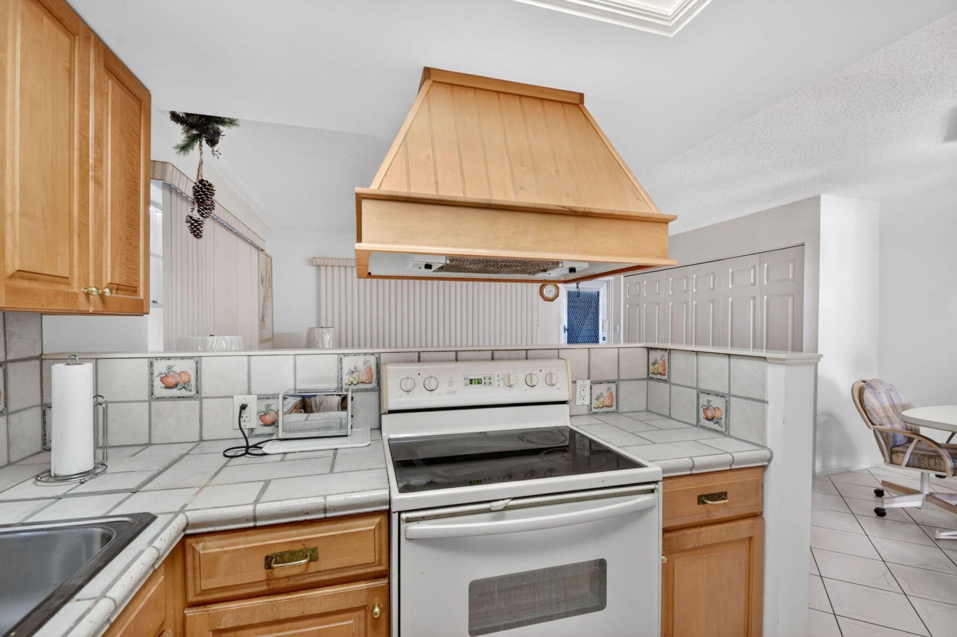 99 Bedford D, West Palm Beach, FL 33417 Photo