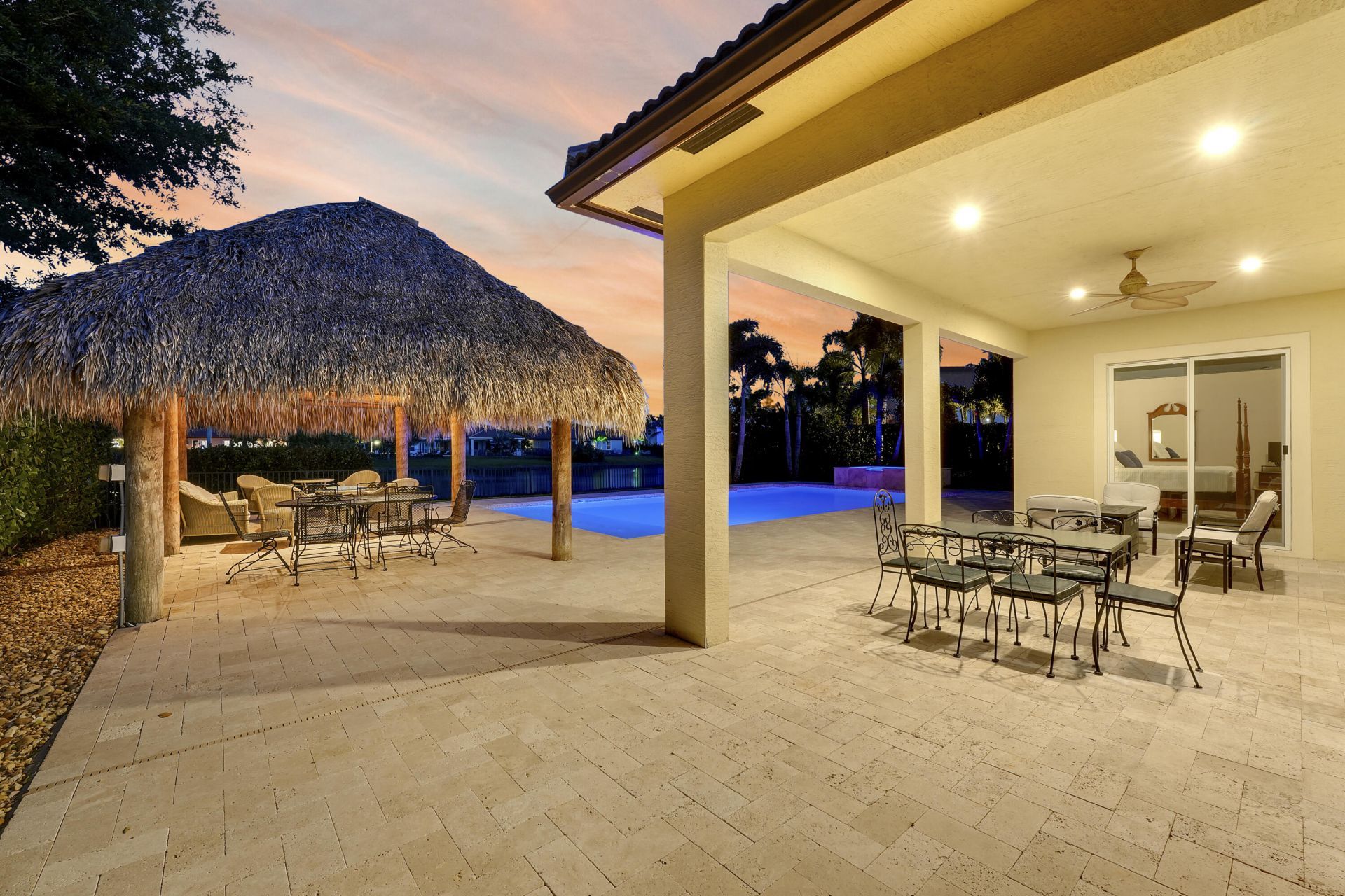 124 Casa Circle, Jupiter, FL 33458 Photo