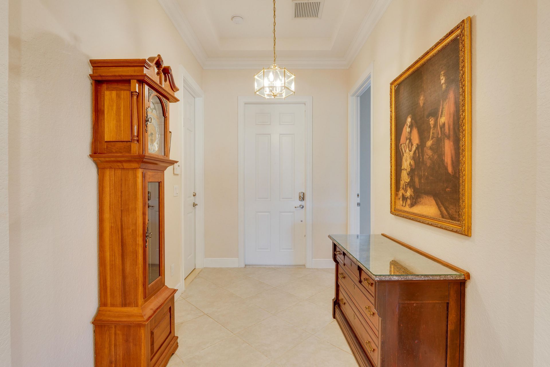124 Casa Circle, Jupiter, FL 33458 Photo