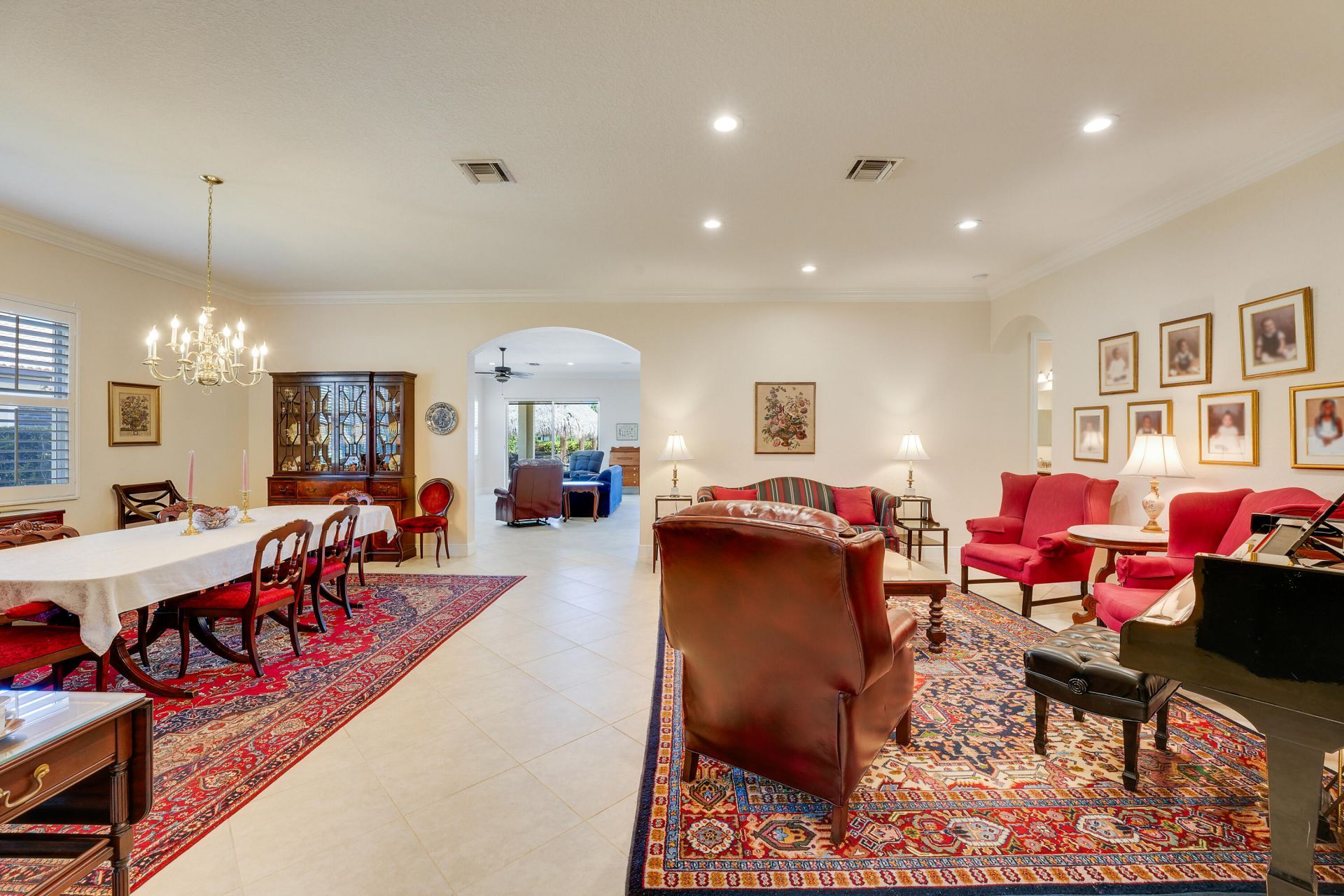 124 Casa Circle, Jupiter, FL 33458 Photo