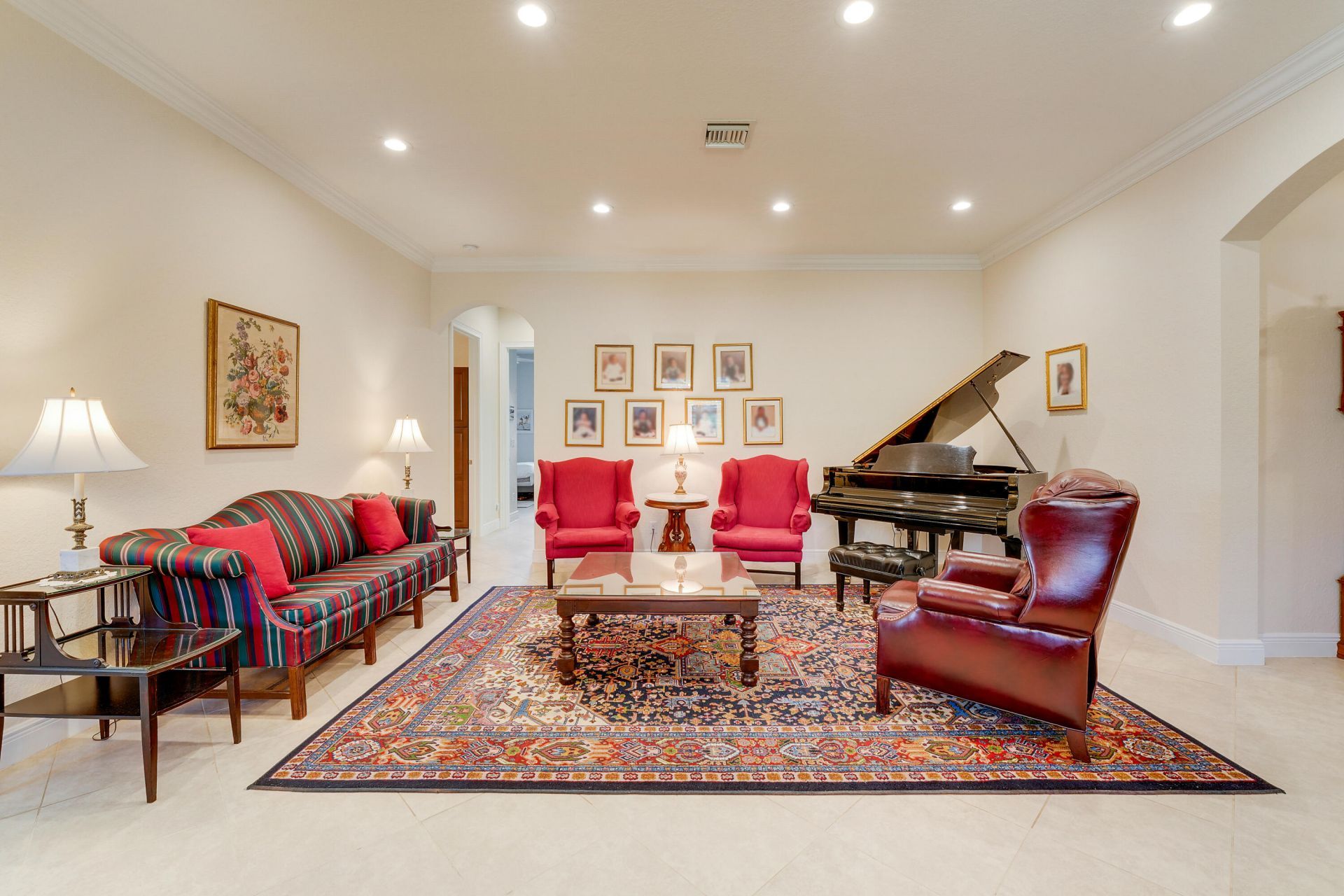 124 Casa Circle, Jupiter, FL 33458 Photo