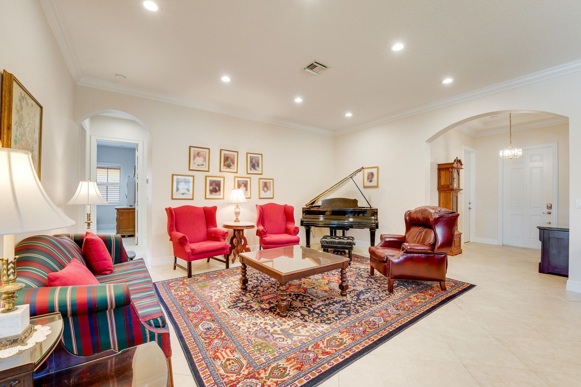 124 Casa Circle, Jupiter, FL 33458 Photo