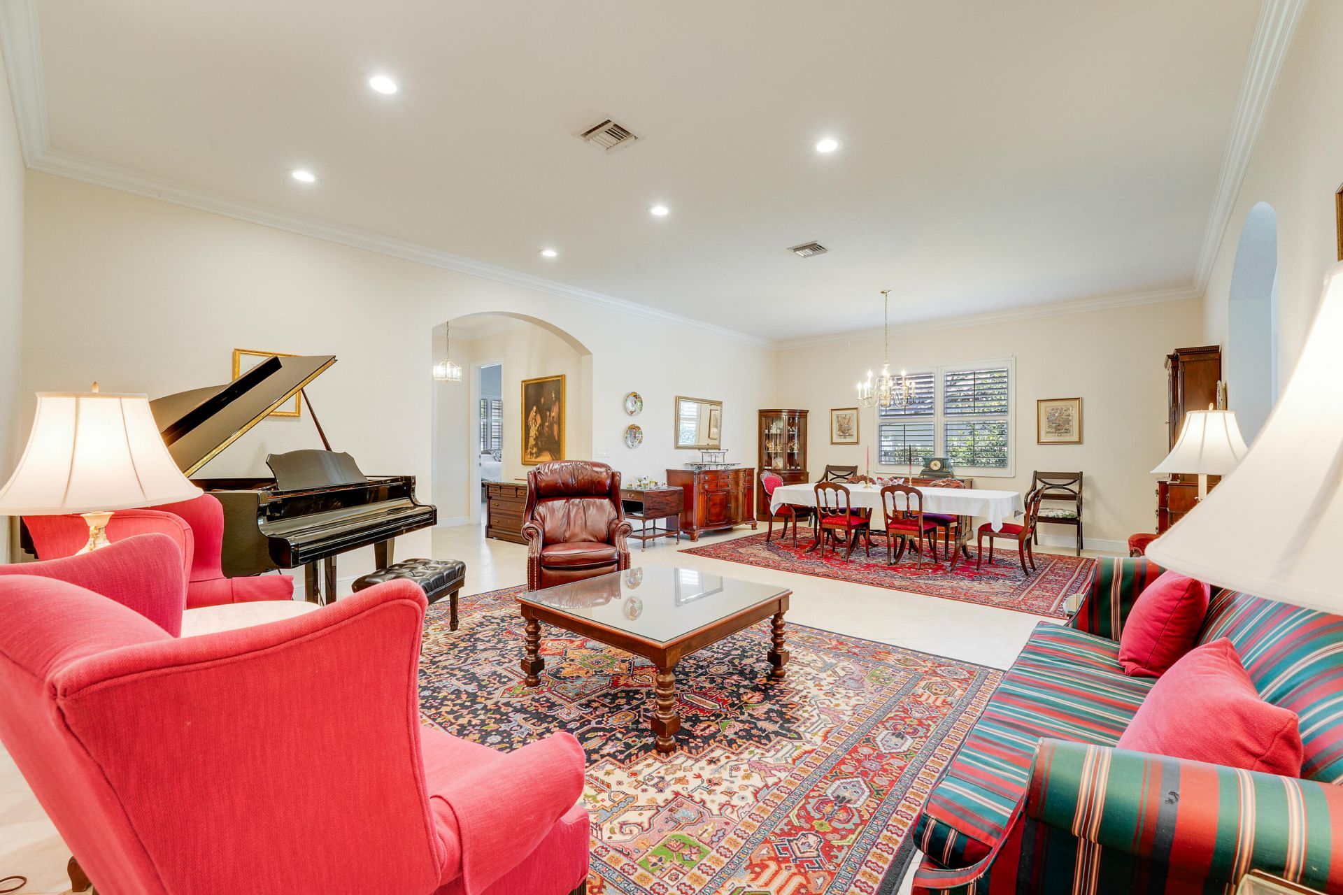 124 Casa Circle, Jupiter, FL 33458 Photo