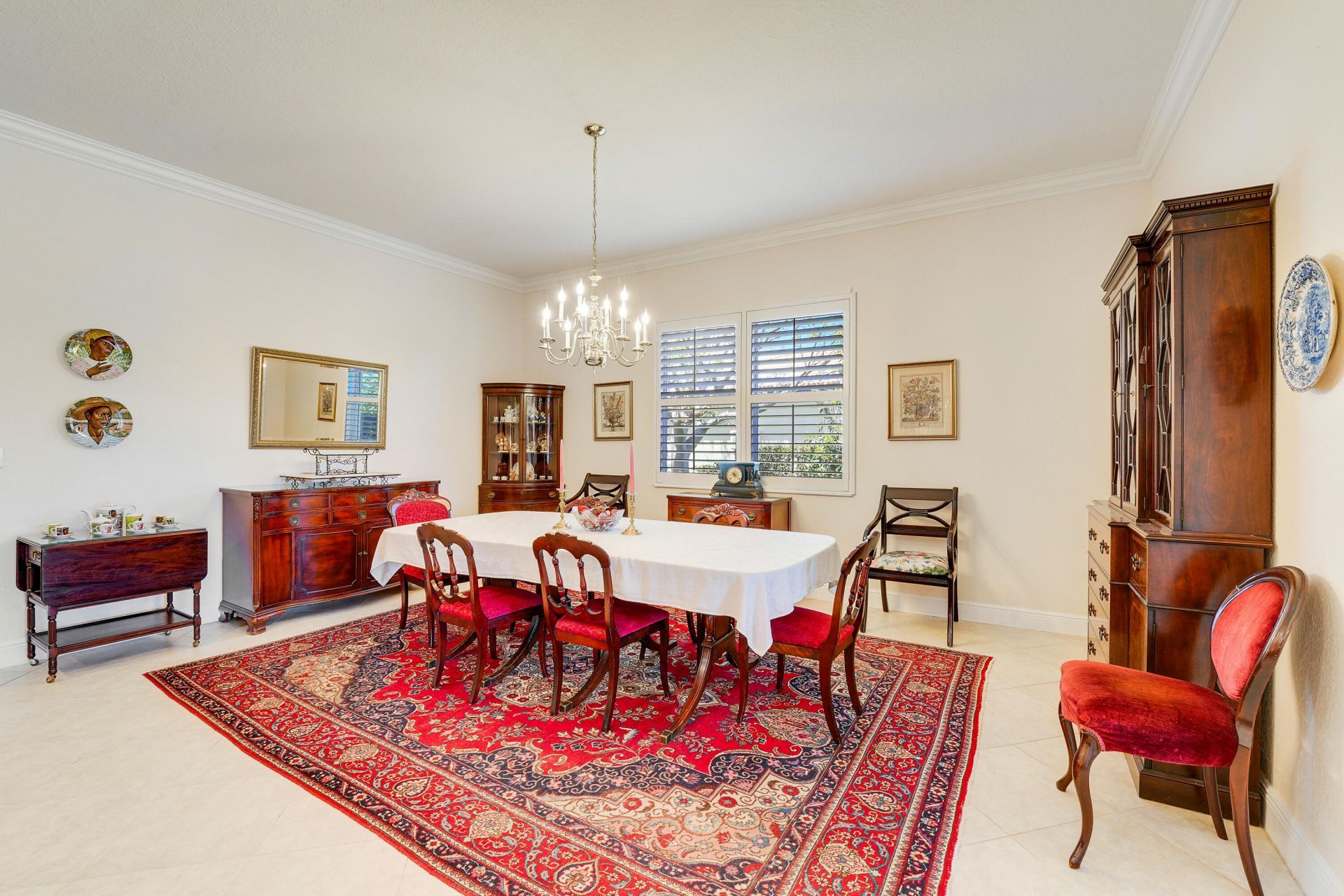 124 Casa Circle, Jupiter, FL 33458 Photo
