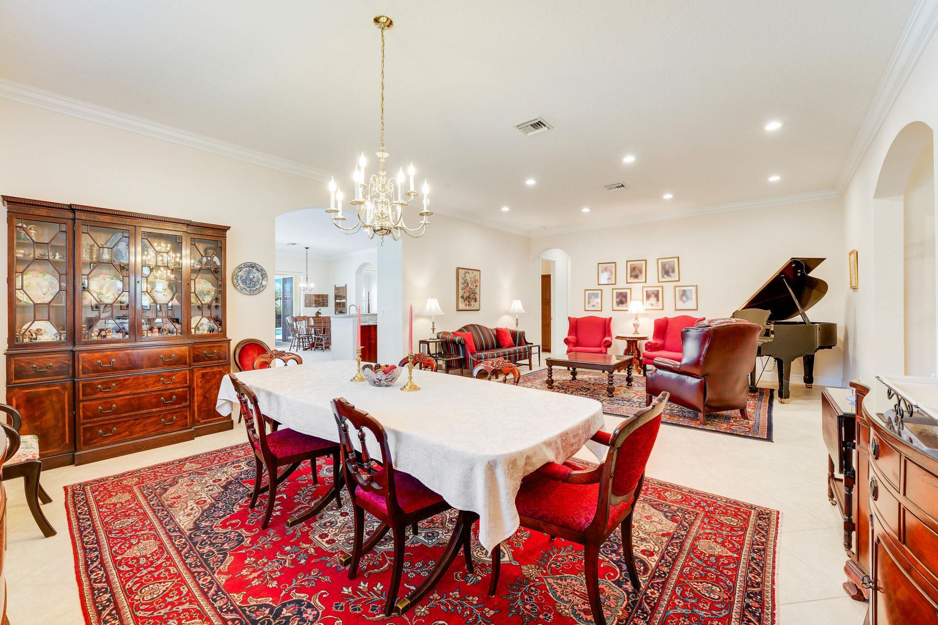 124 Casa Circle, Jupiter, FL 33458 Photo