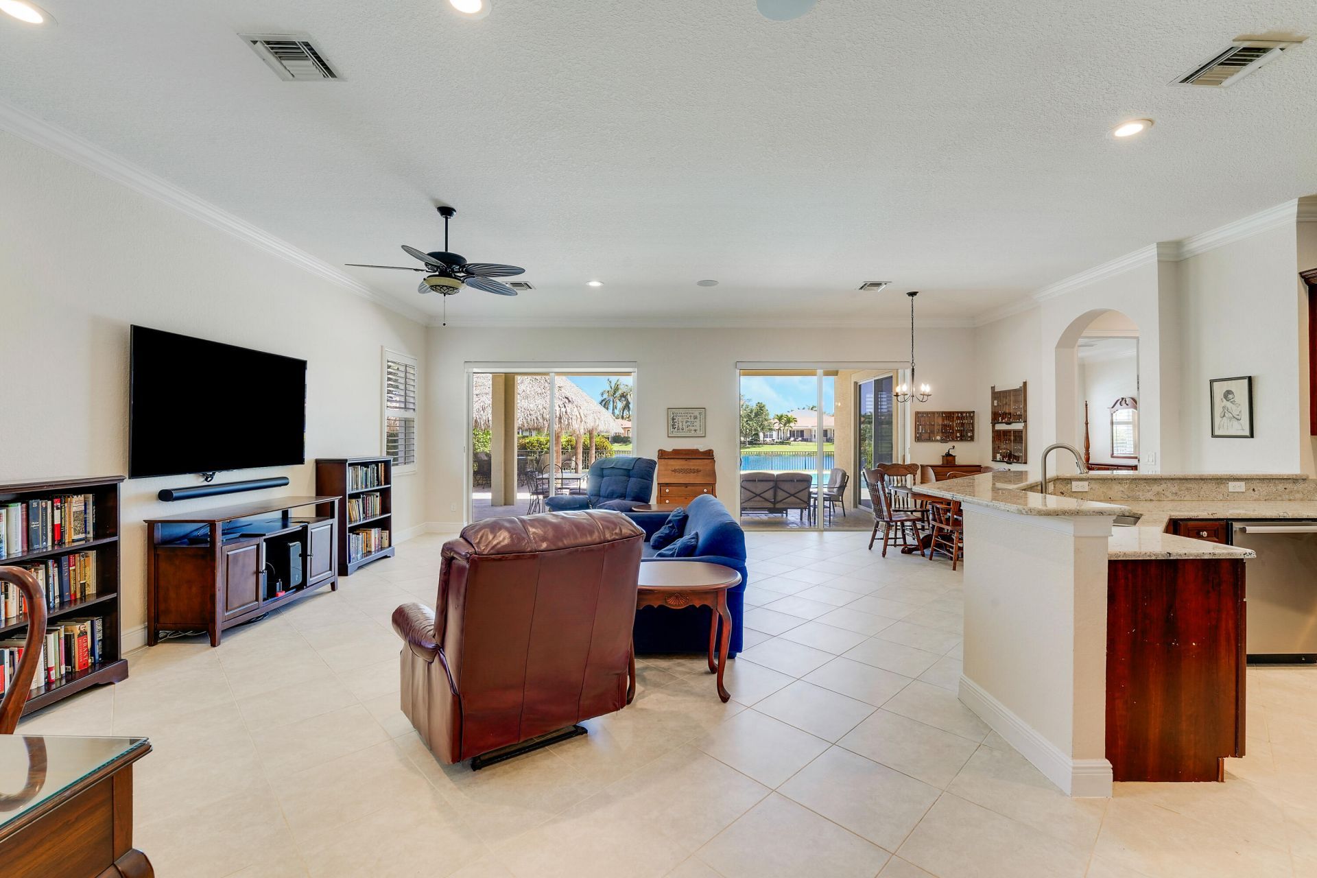 124 Casa Circle, Jupiter, FL 33458 Photo