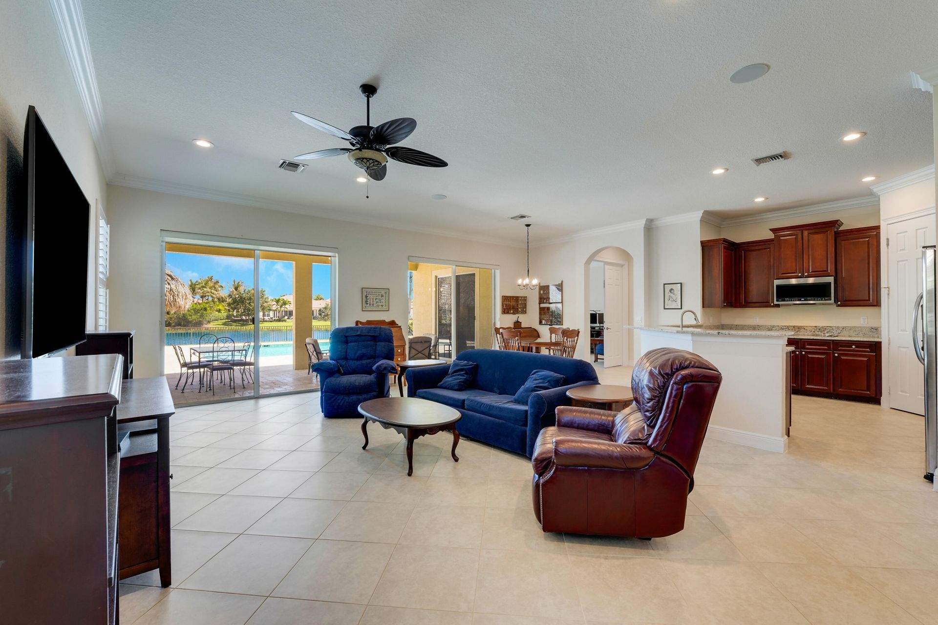 124 Casa Circle, Jupiter, FL 33458 Photo