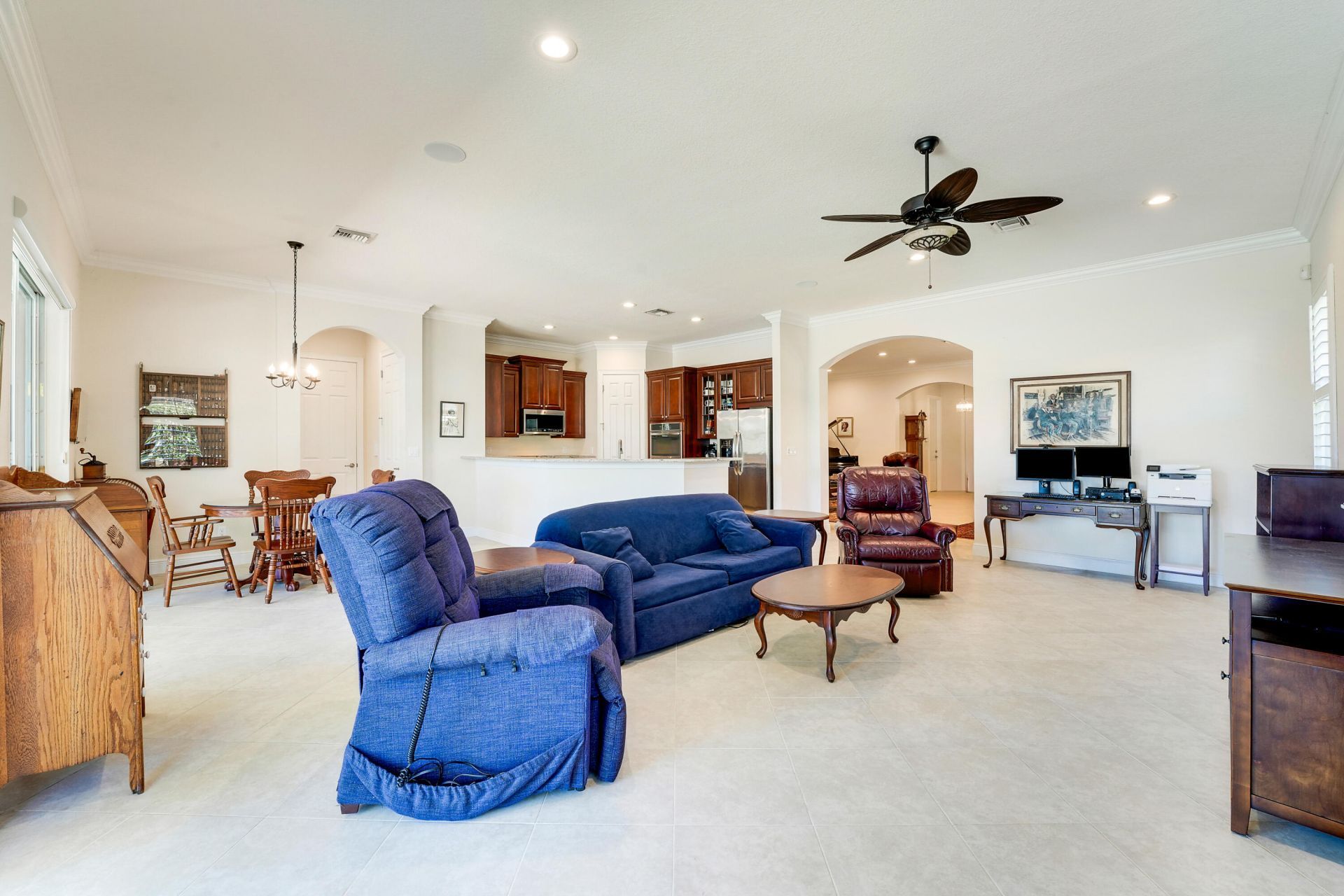 124 Casa Circle, Jupiter, FL 33458 Photo
