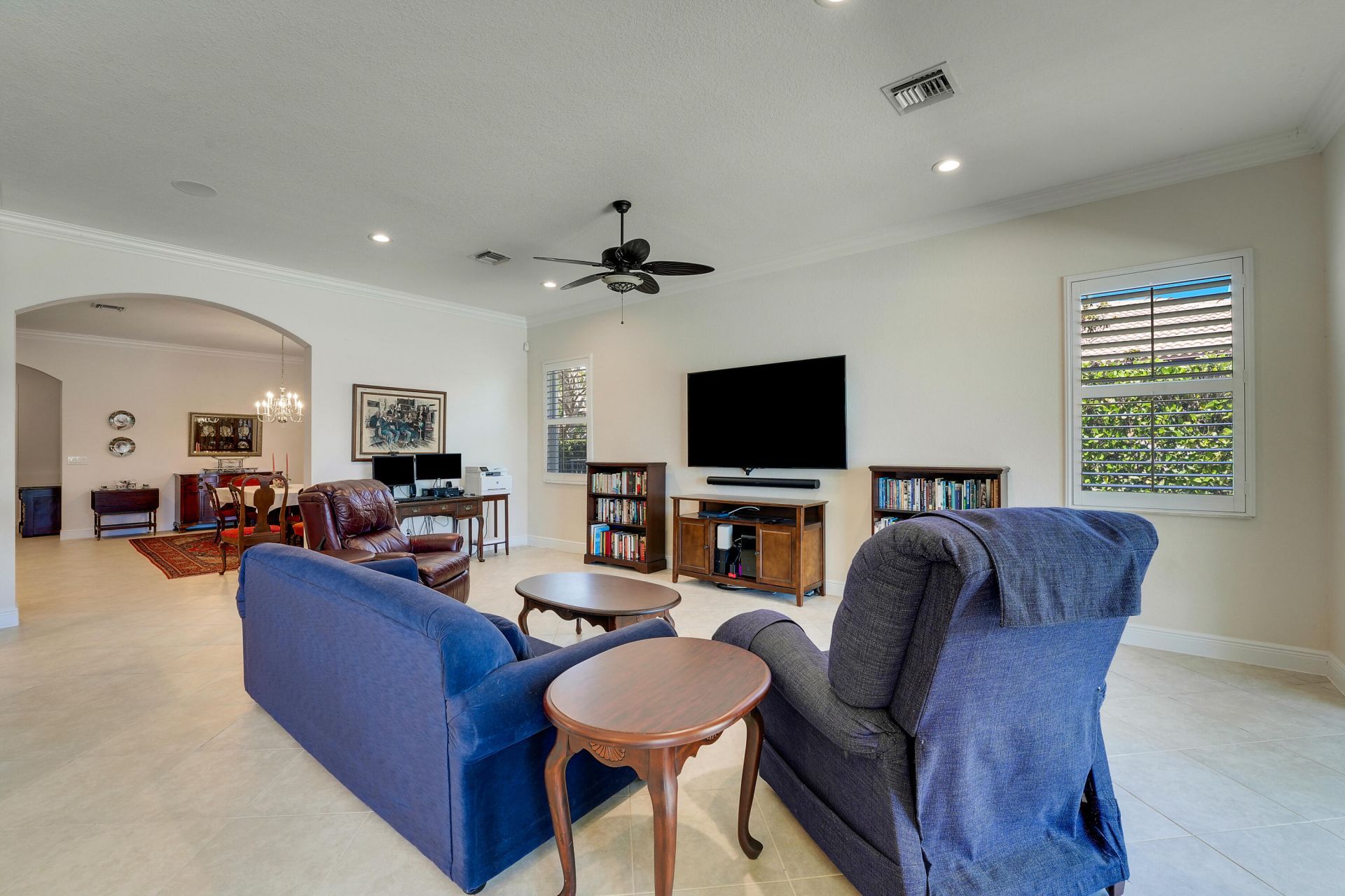124 Casa Circle, Jupiter, FL 33458 Photo