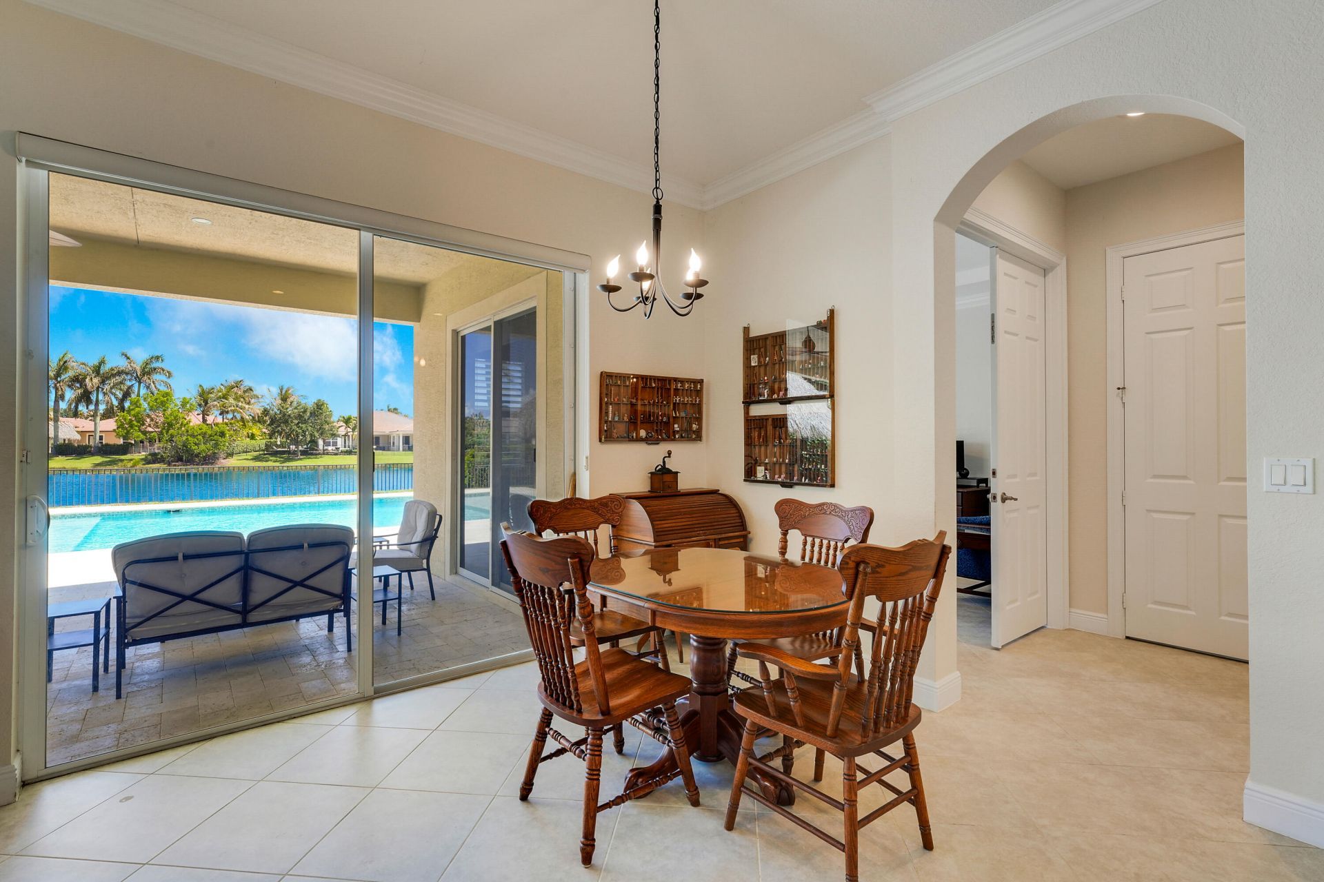 124 Casa Circle, Jupiter, FL 33458 Photo