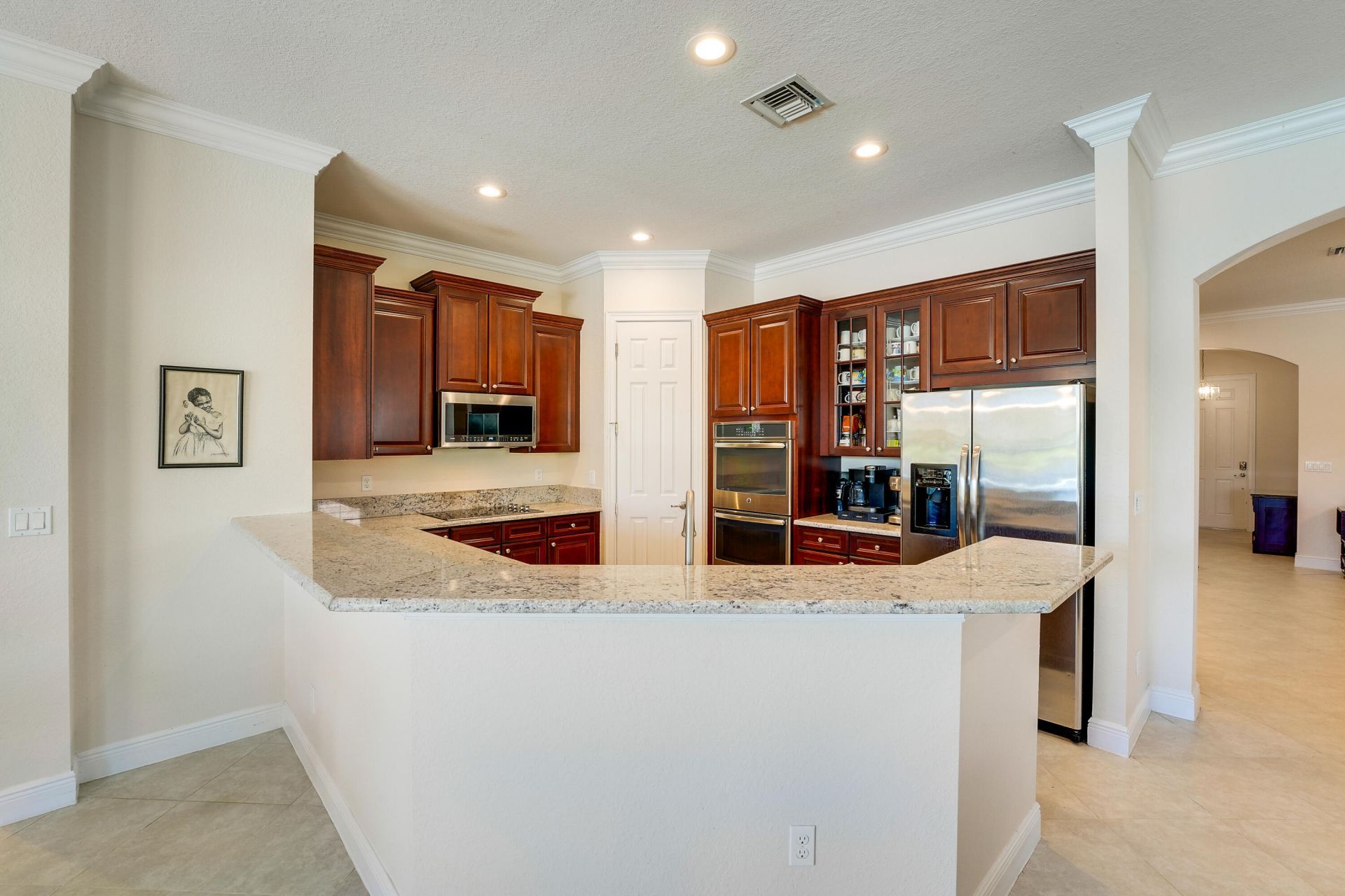 124 Casa Circle, Jupiter, FL 33458 Photo