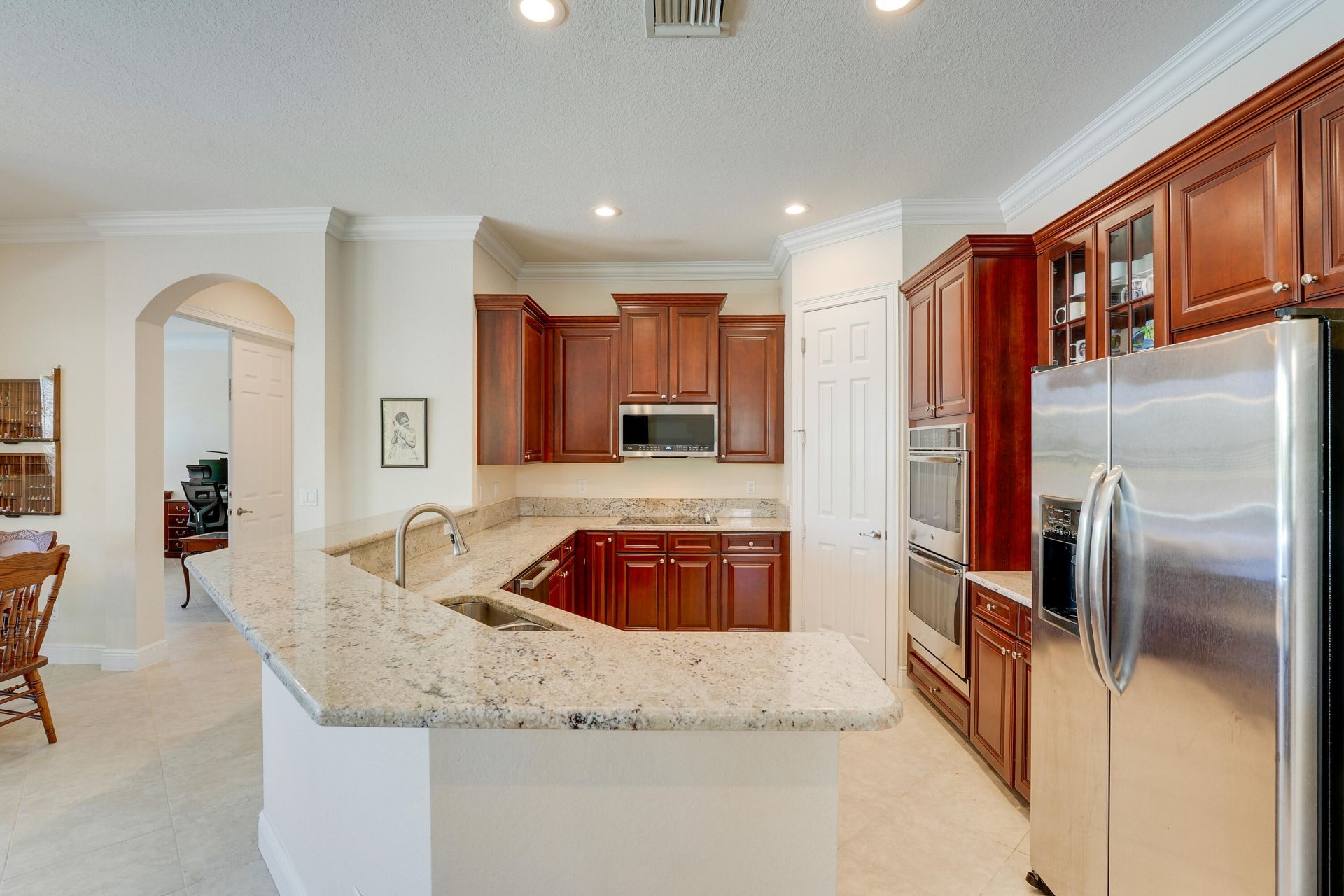124 Casa Circle, Jupiter, FL 33458 Photo