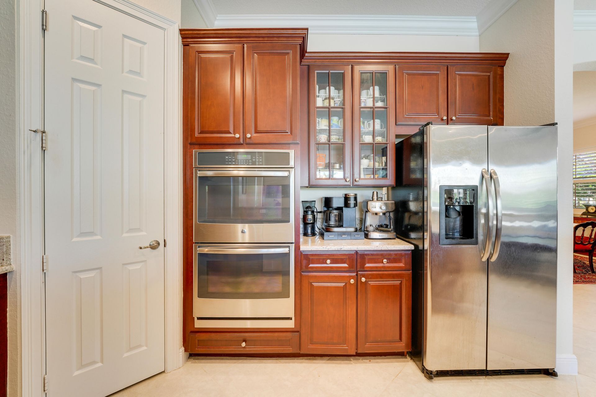 124 Casa Circle, Jupiter, FL 33458 Photo