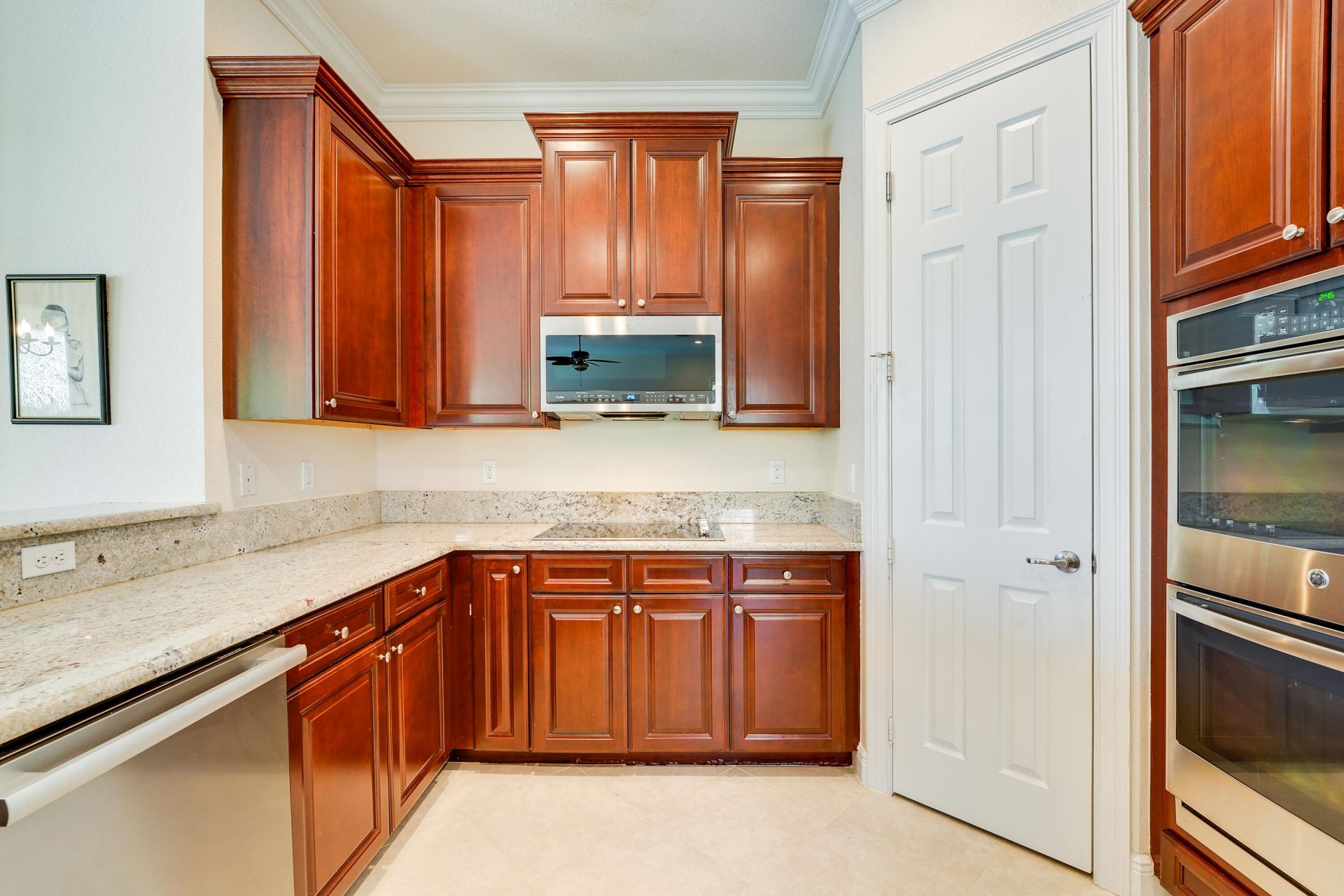 124 Casa Circle, Jupiter, FL 33458 Photo