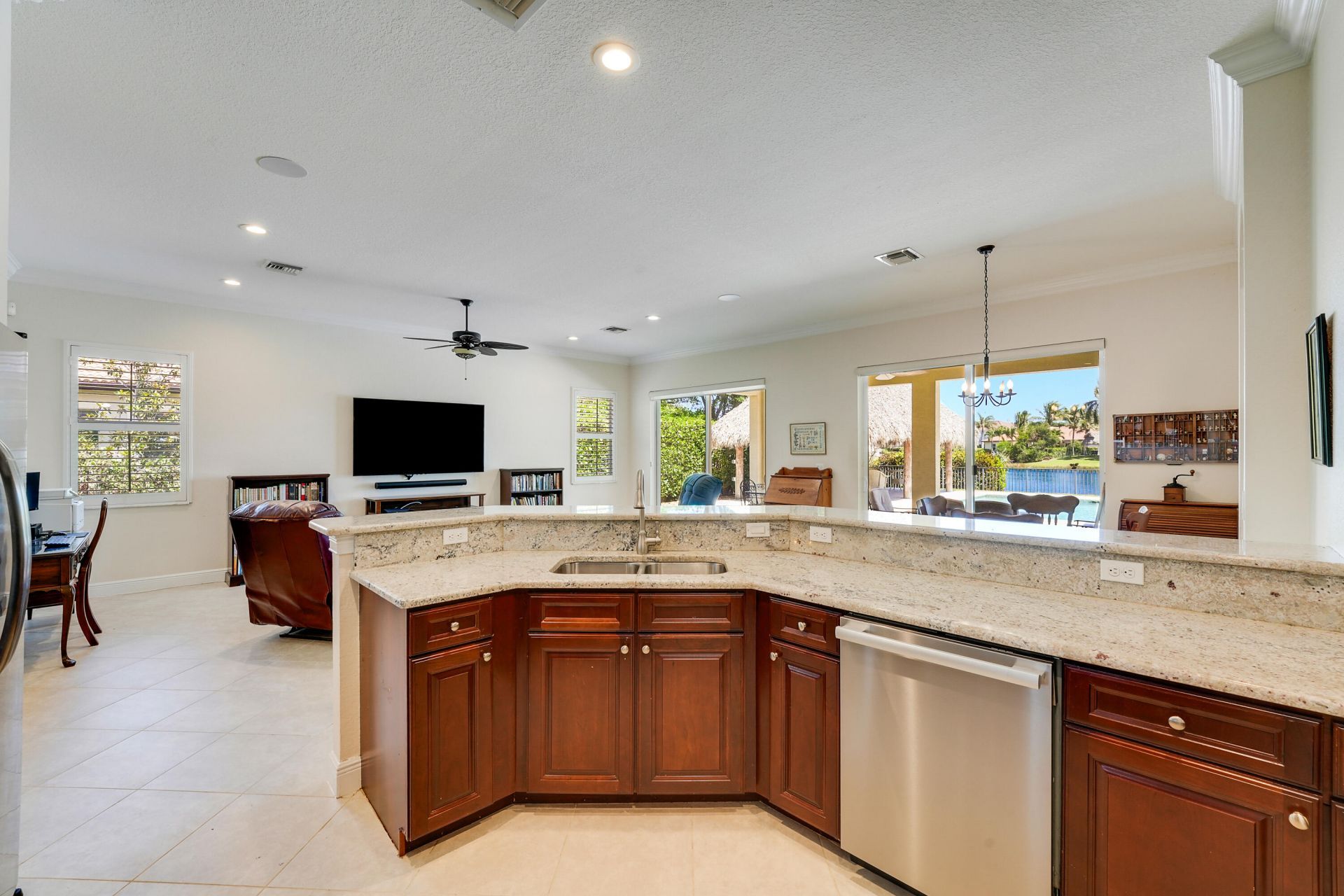 124 Casa Circle, Jupiter, FL 33458 Photo