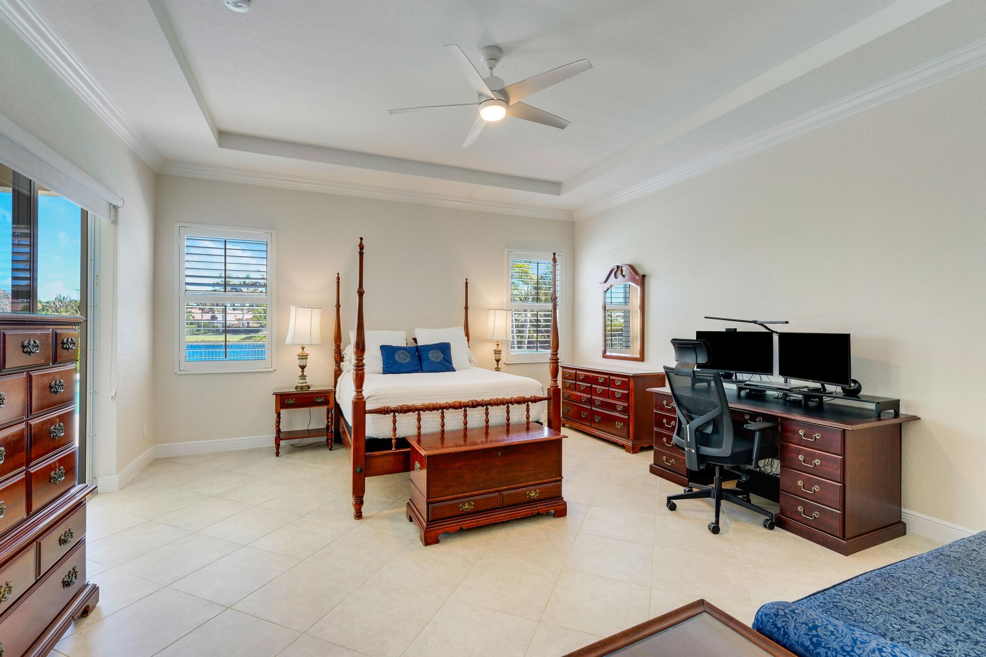 124 Casa Circle, Jupiter, FL 33458 Photo