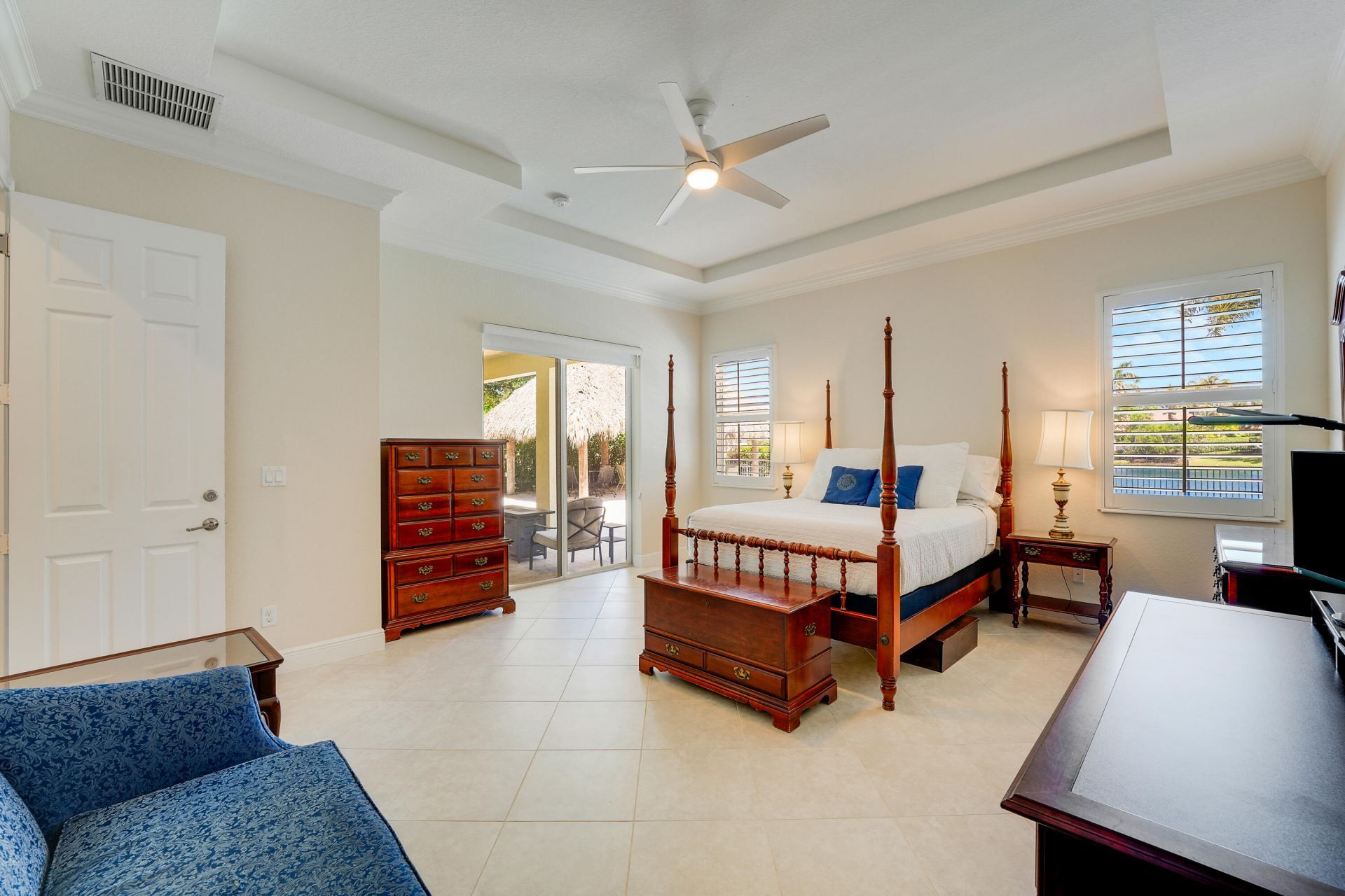 124 Casa Circle, Jupiter, FL 33458 Photo